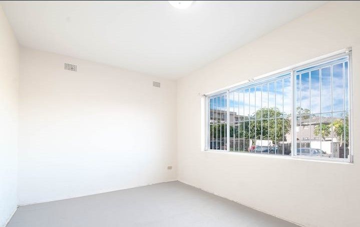 4/4 Boorea Street, Lakemba, NSW 2195