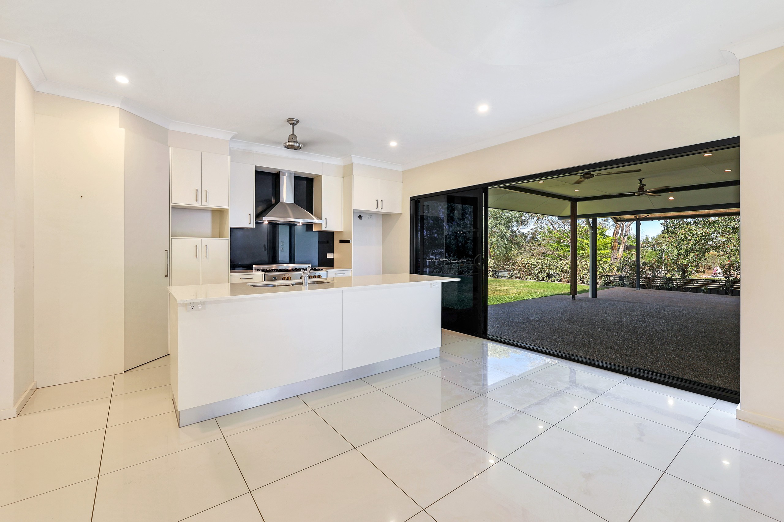 30 Hawker Street, Zuccoli, NT 0832