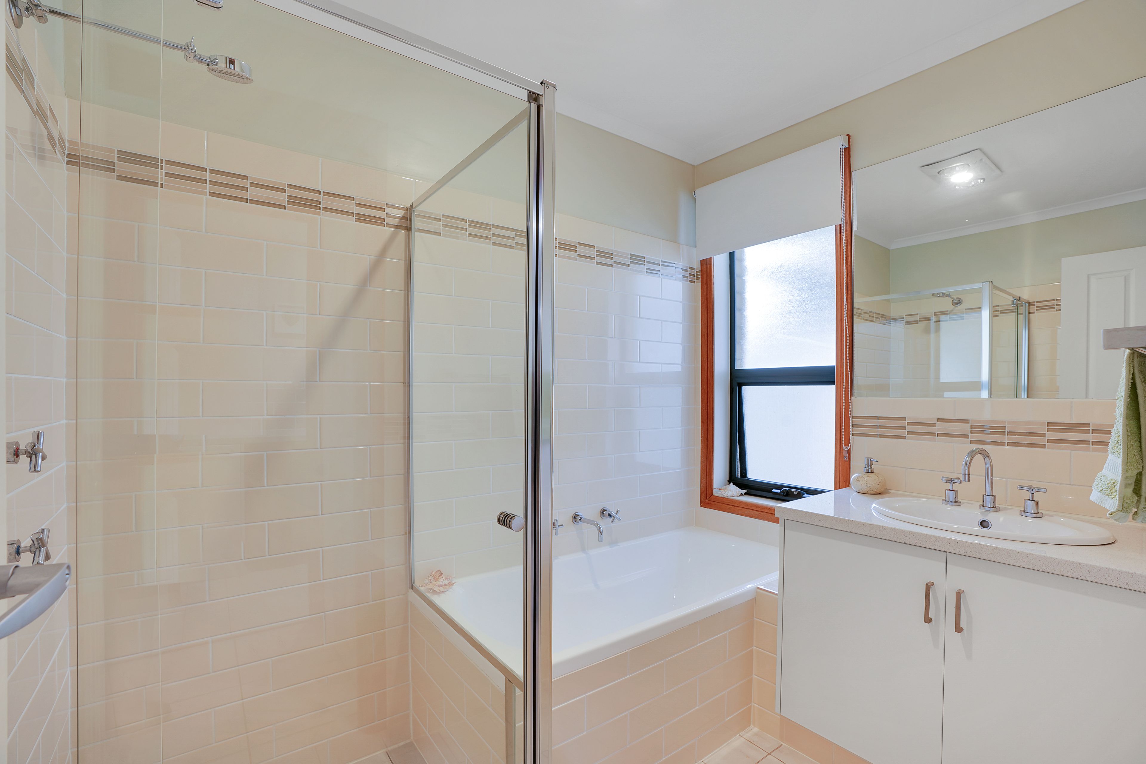 5 Gangell Court — photo 9 of 14
