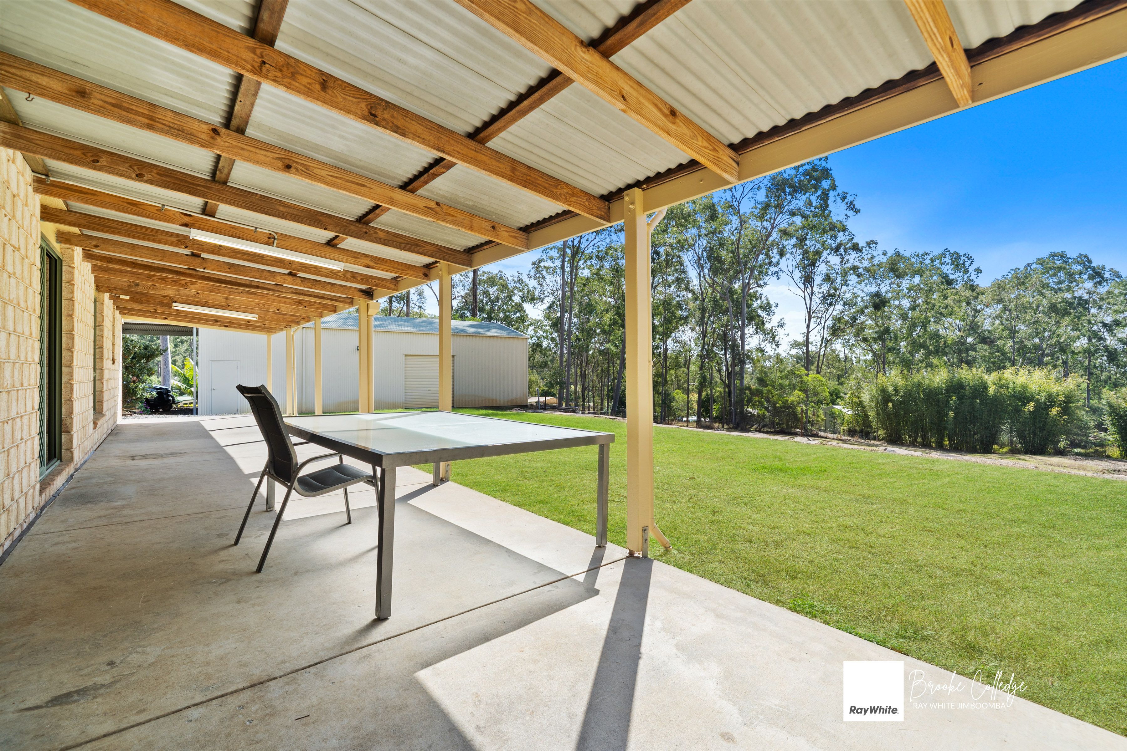 75-79 Ashwood Drive — photo 15 of 19