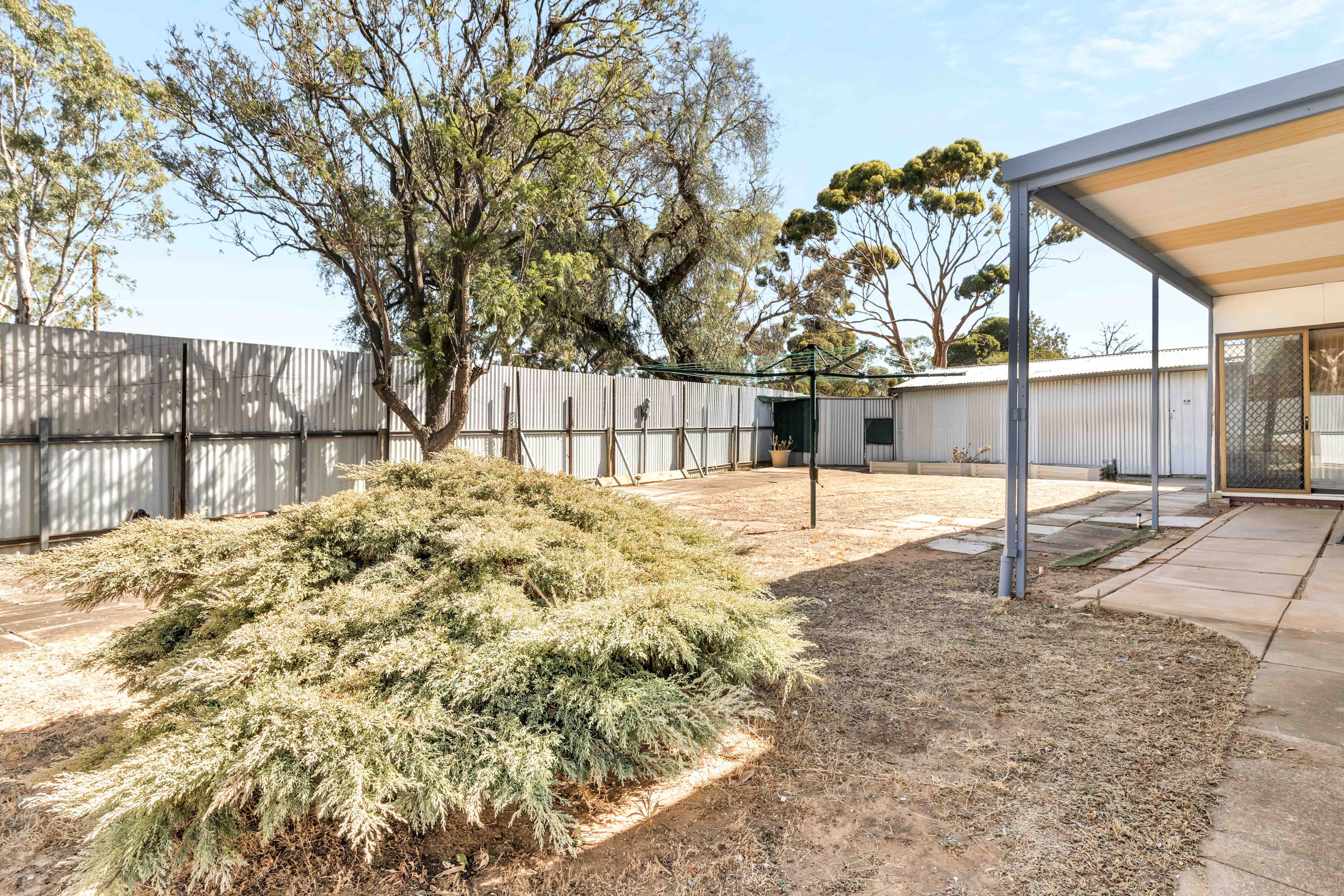 9 Stapleton Street — photo 17 of 19
