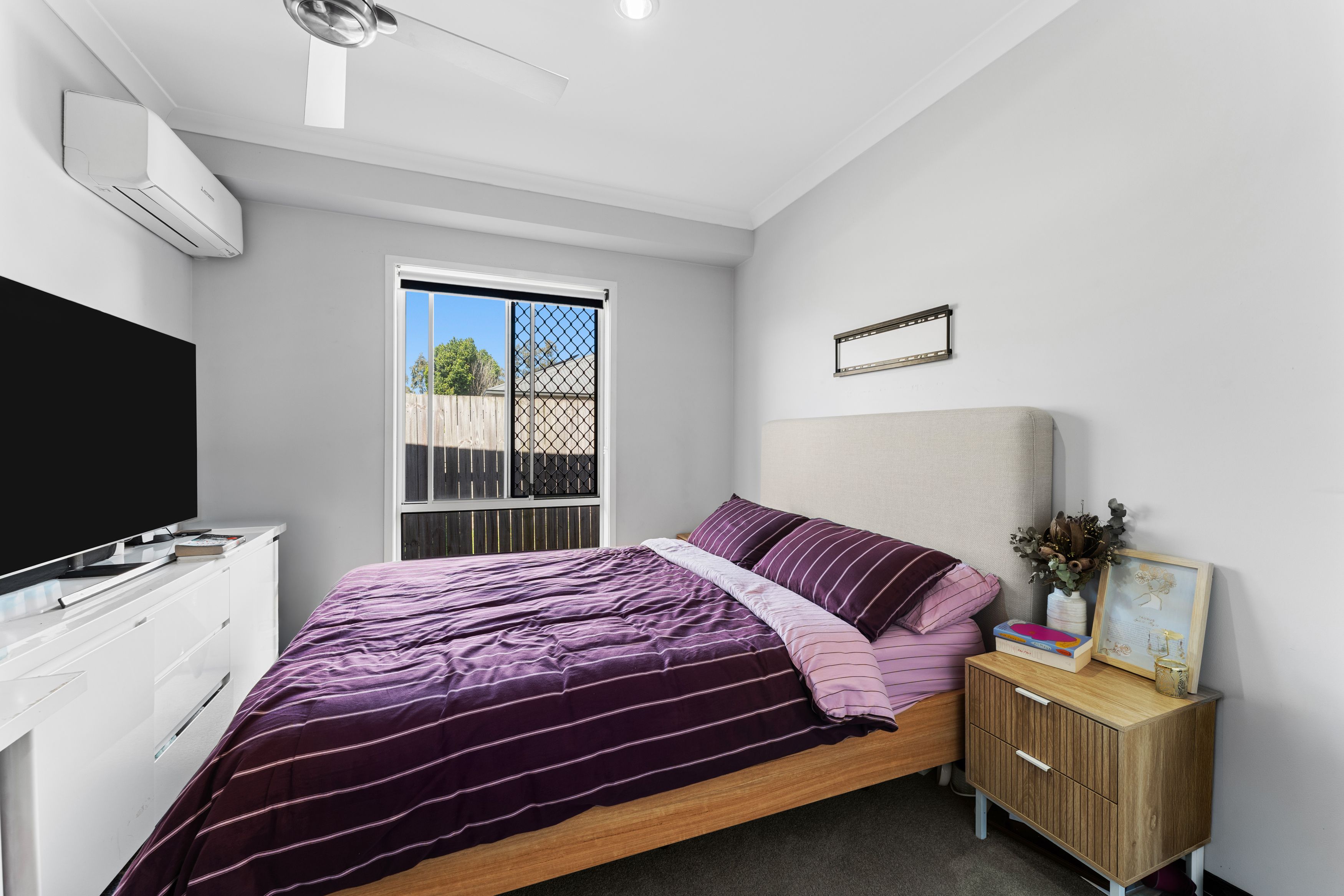 4 Smudgee Close — photo 11 of 24