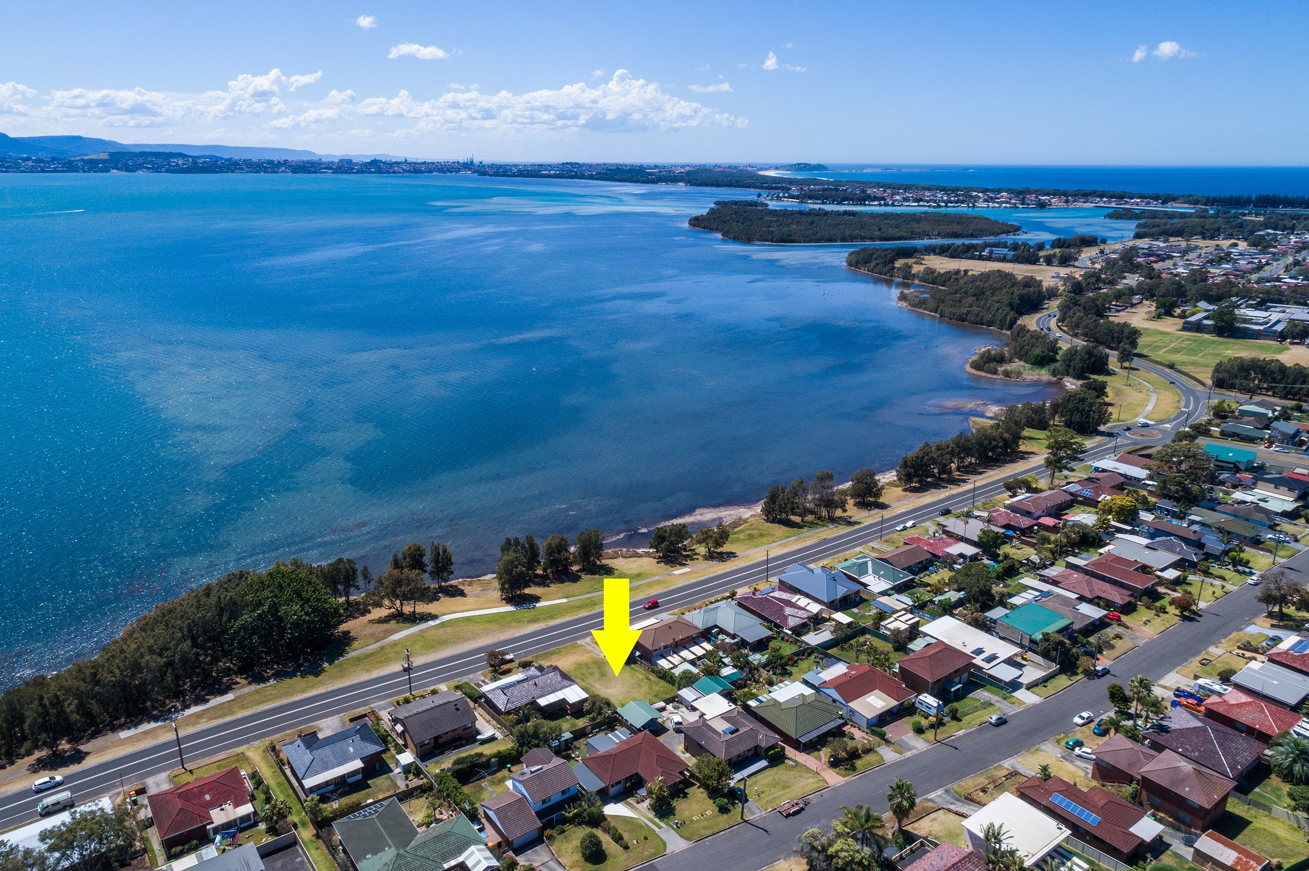 237 Reddall Parade, Mount Warrigal, NSW 2528