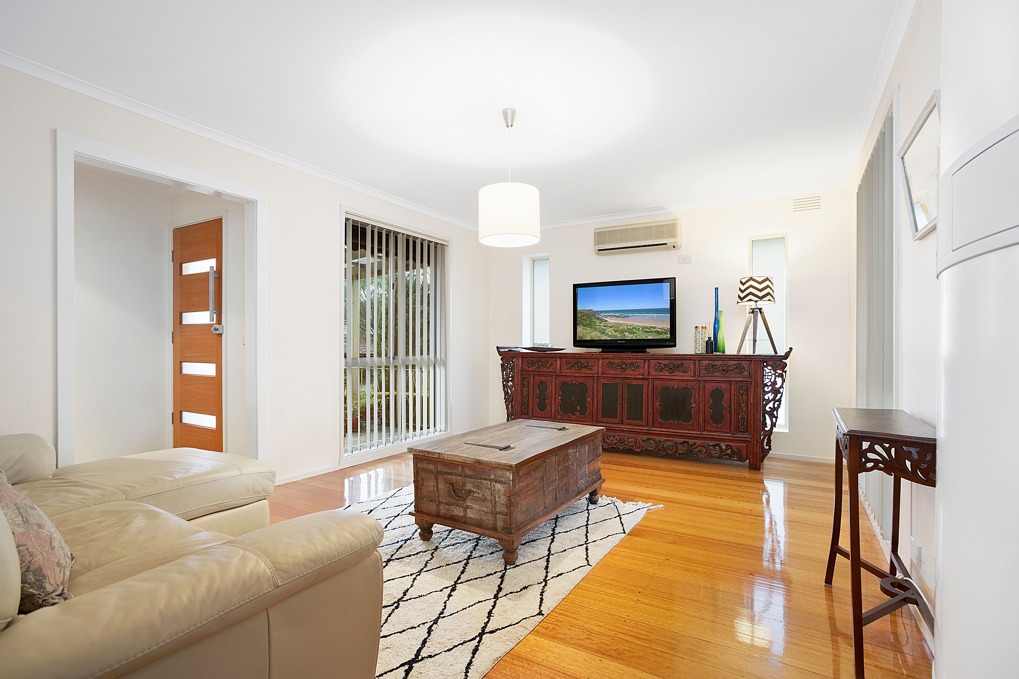 2 Ronald Avenue, South Morang, VIC 3752