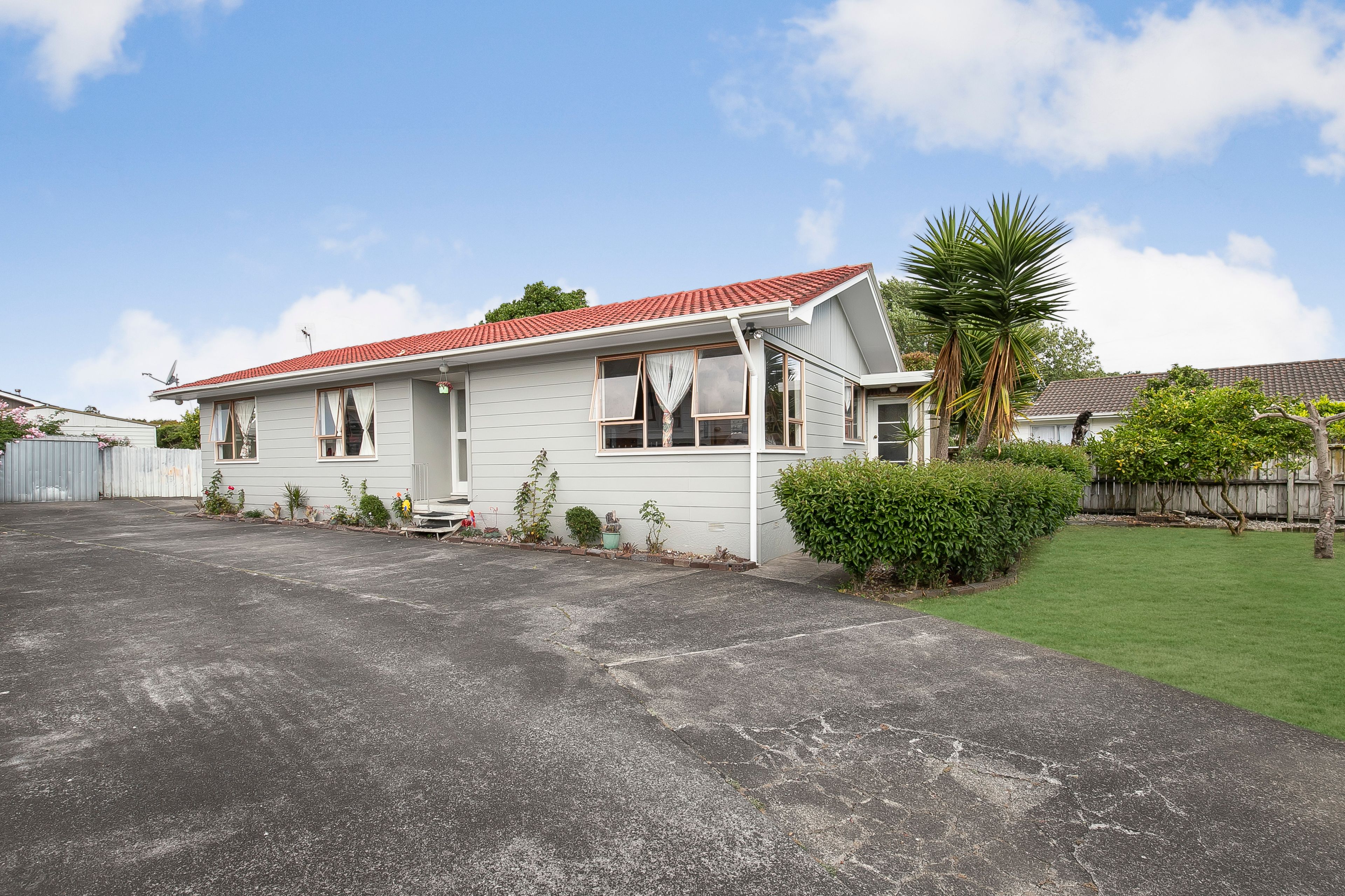 10 Pawa Place, Manurewa, Manukau City