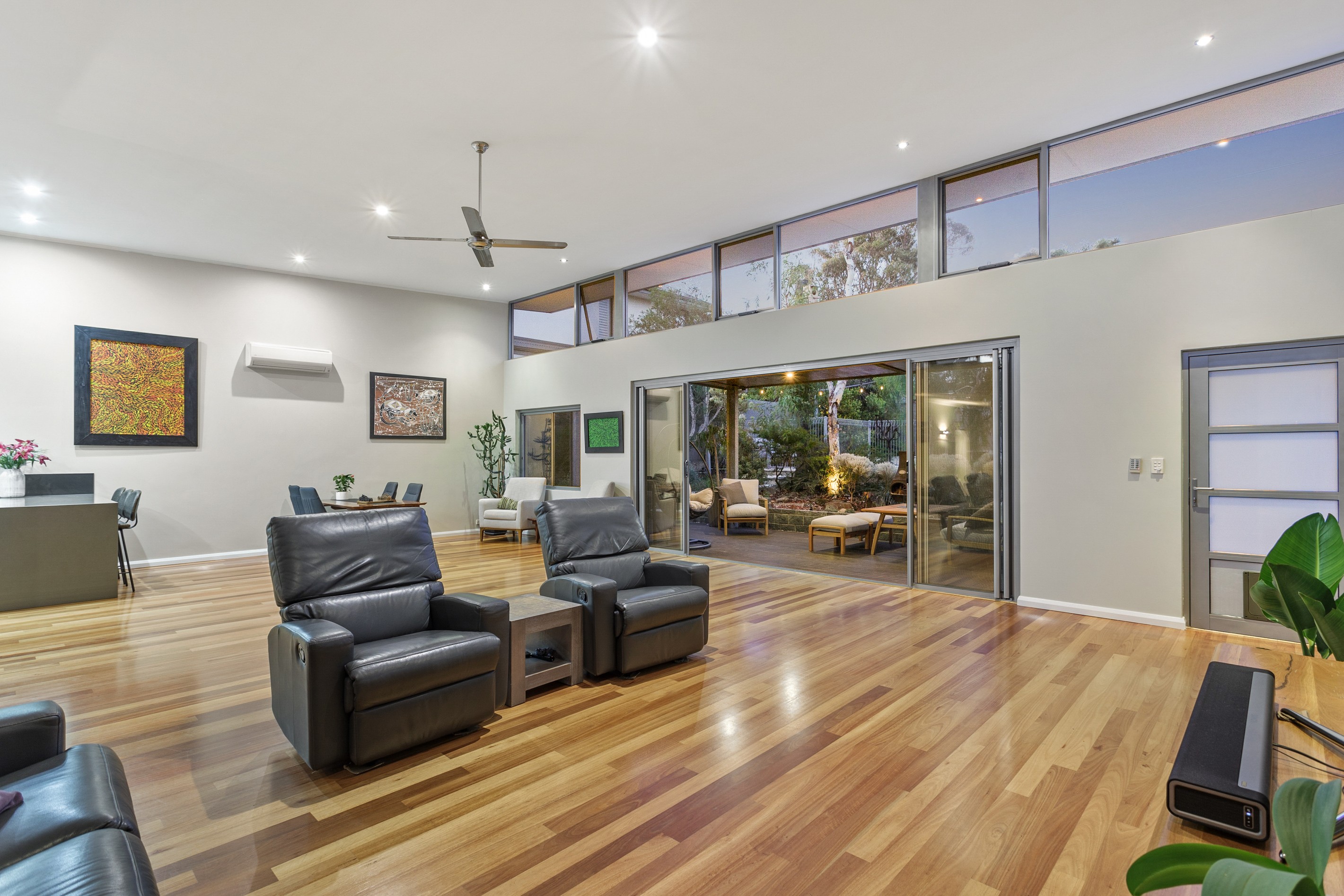 60 Clontarf Street, Sorrento, WA 6020