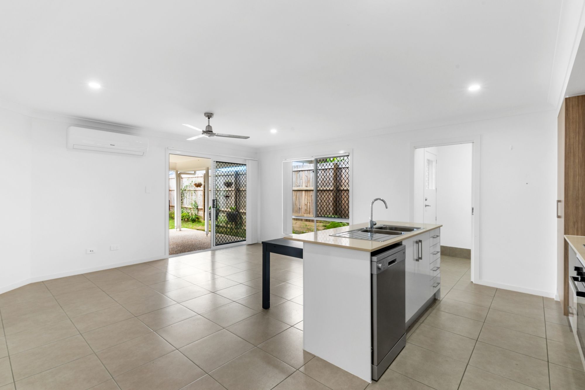 44 Victory Drive, Griffin, QLD 4503