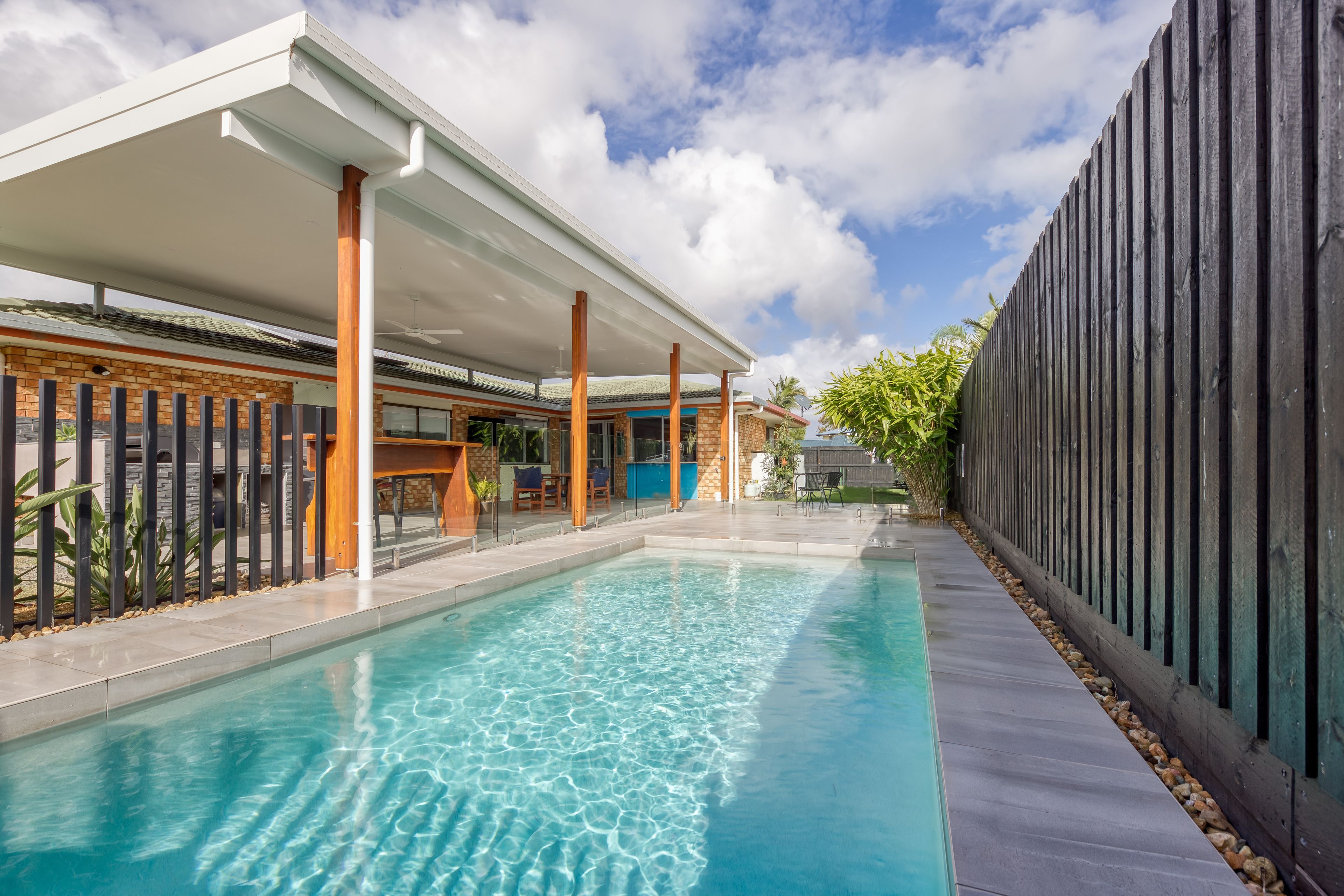 2 Oak Court, Maroochydore, QLD 4558