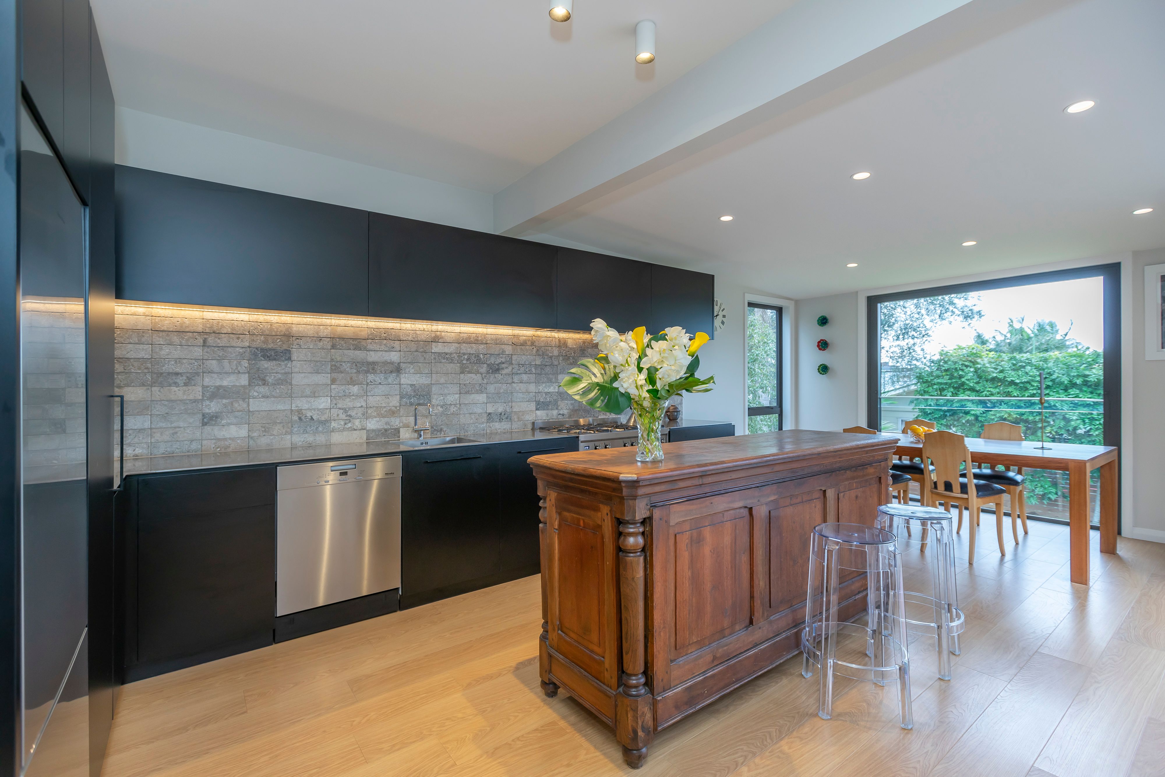 4 Nottingham Street, Westmere, Auckland City