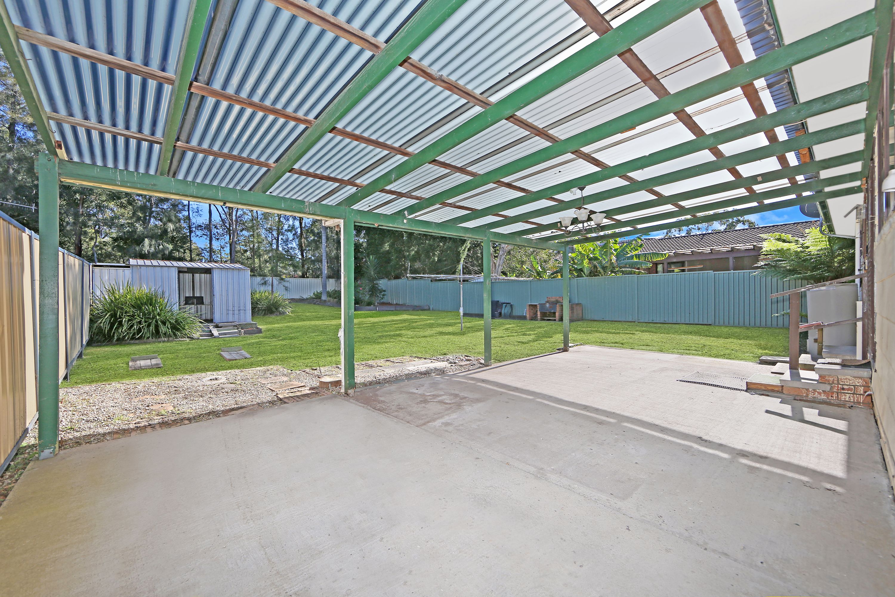 94 Emu Drive, San Remo, NSW 2262