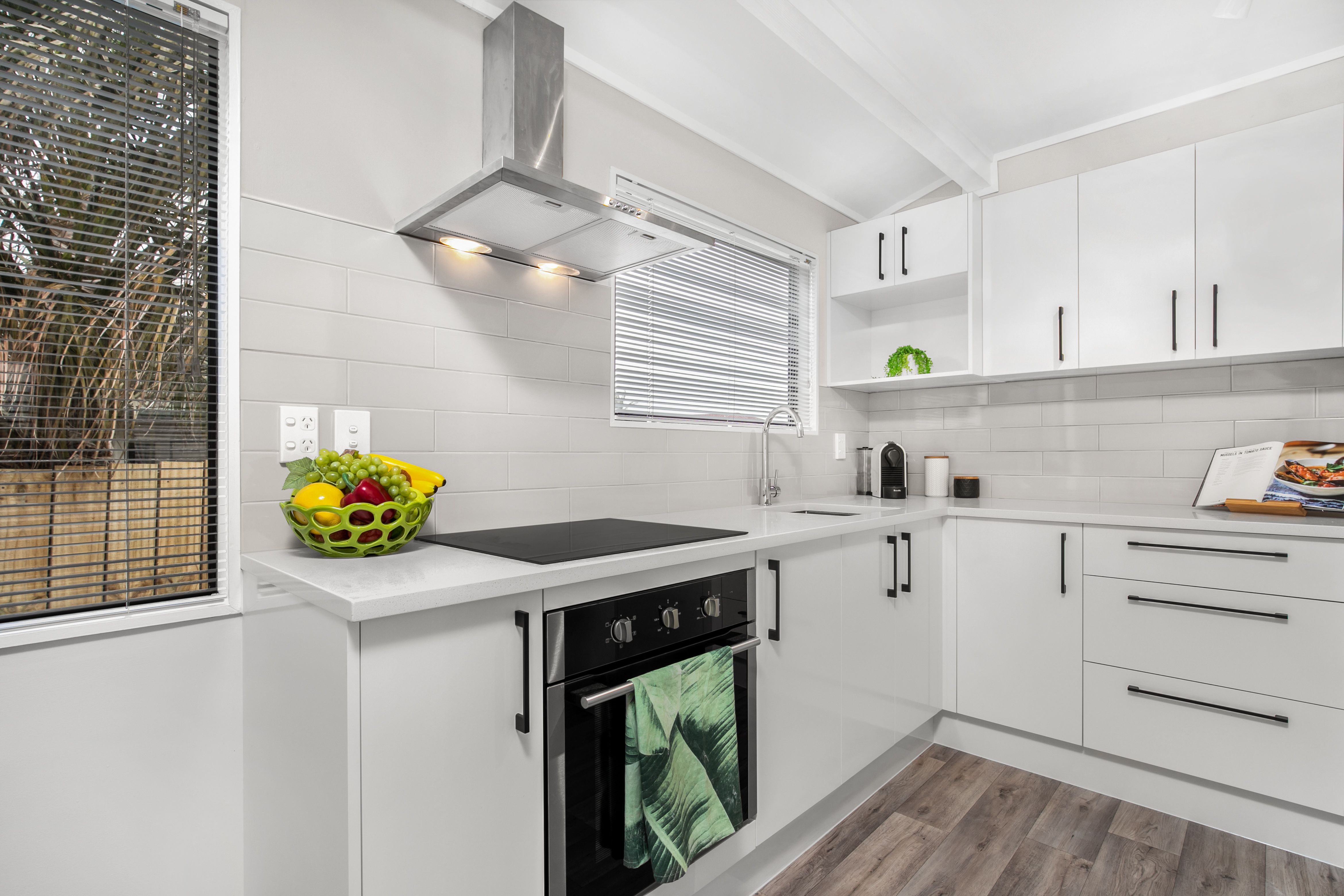 2/66B Burundi Avenue, Clendon Park, Manukau City