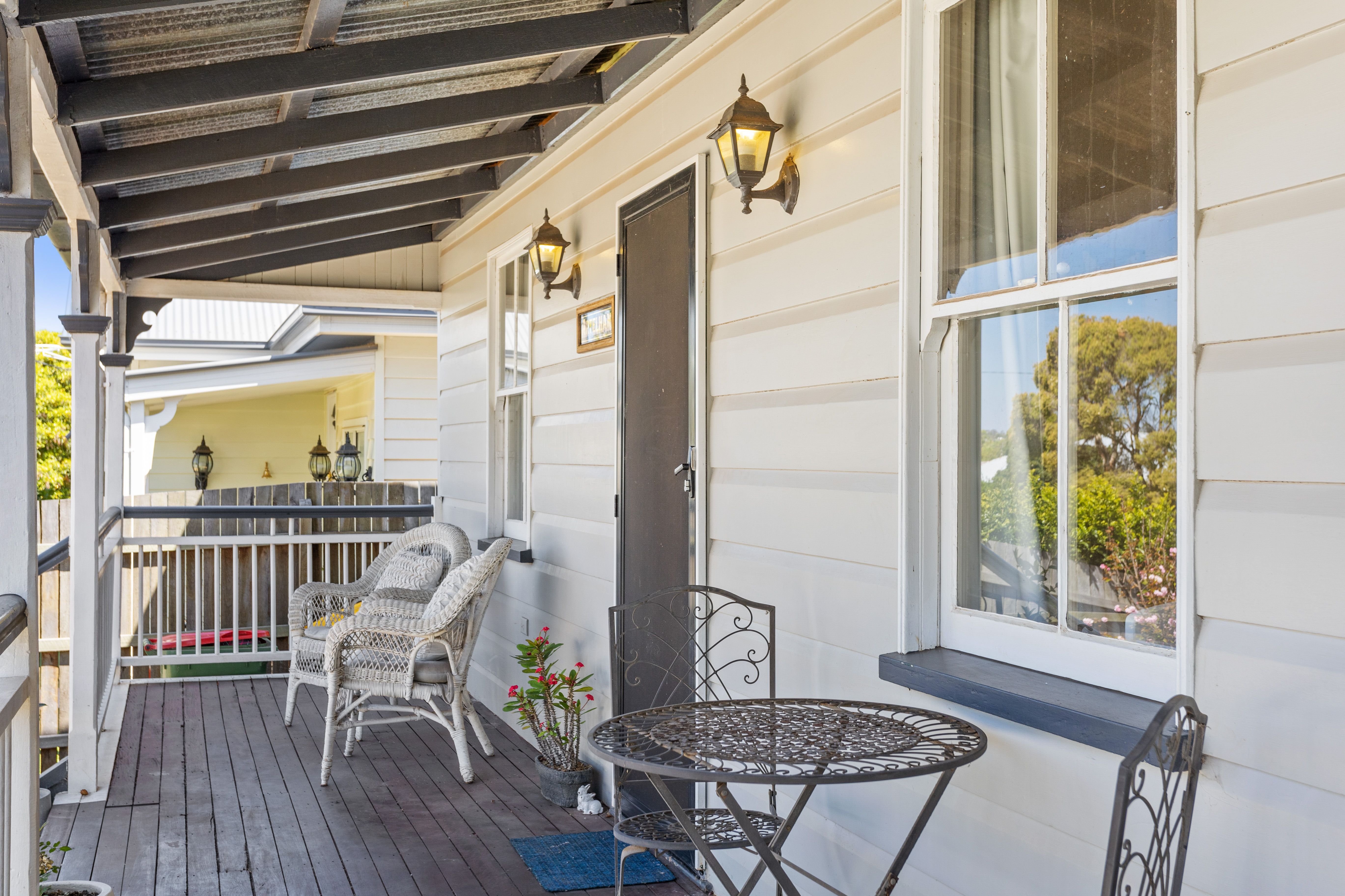 7 Pitt Street, East Toowoomba, QLD 4350