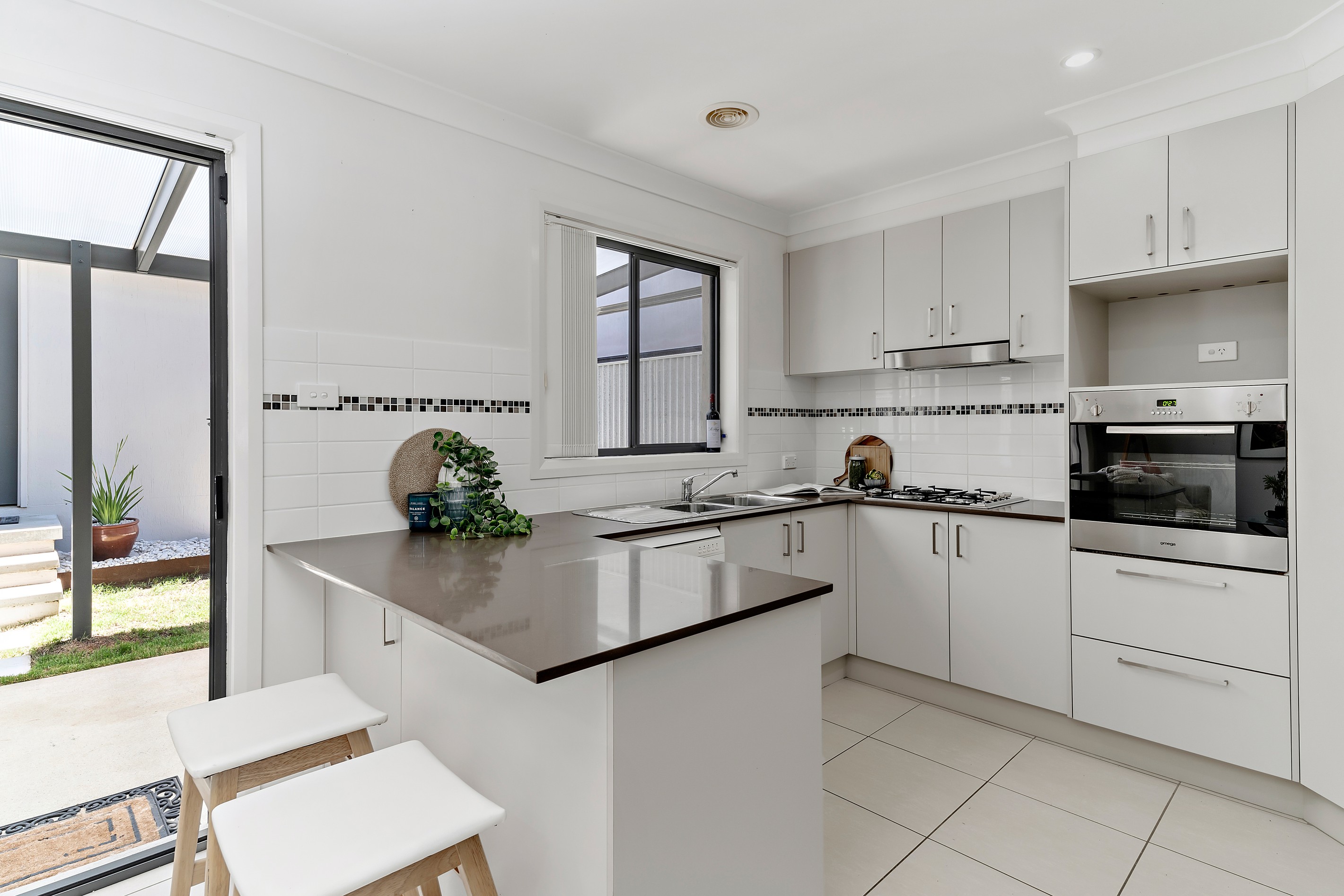 17 Lansdown Crescent, Casey, ACT 2913