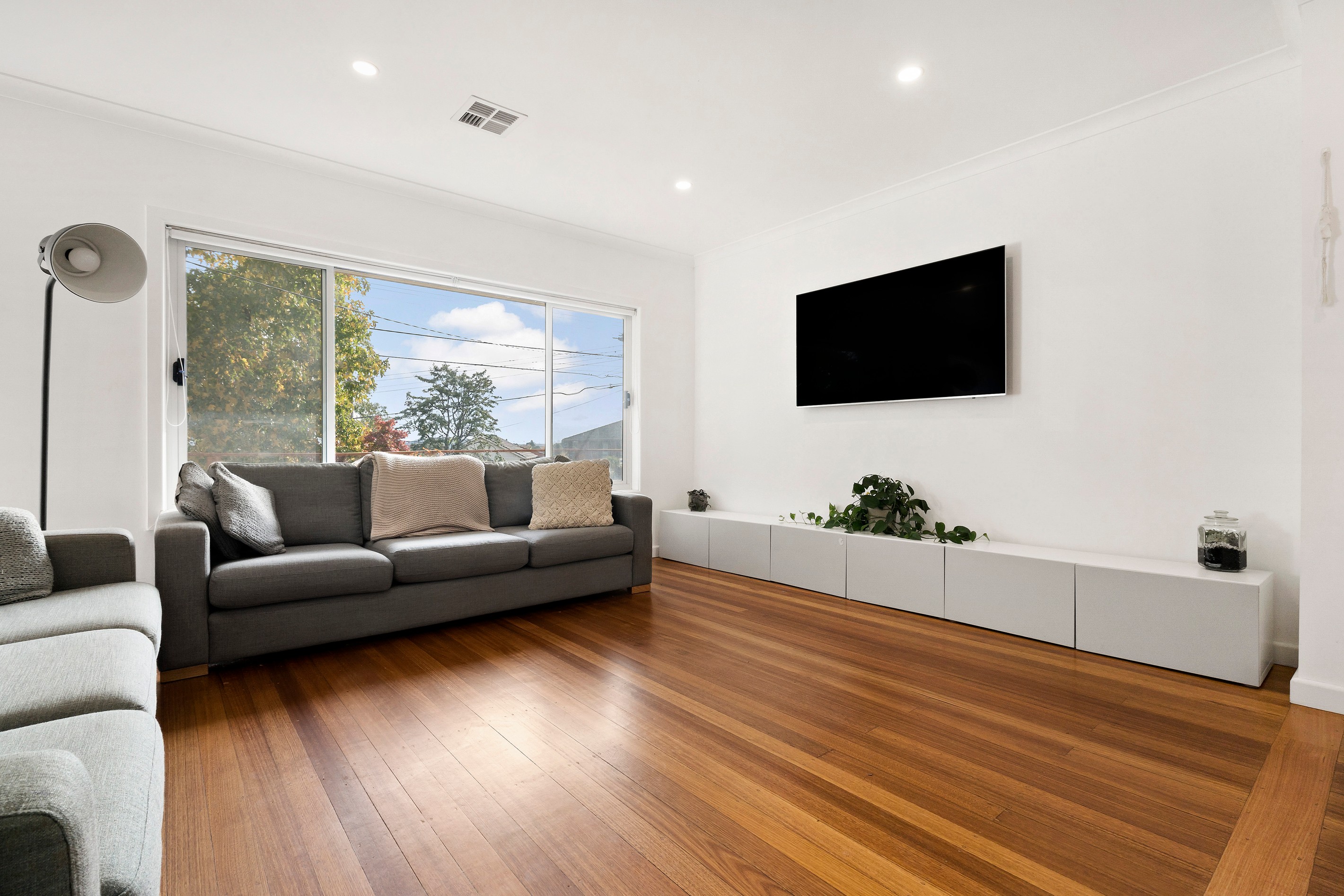 1/6 Stapley Crescent, Chadstone, VIC 3148