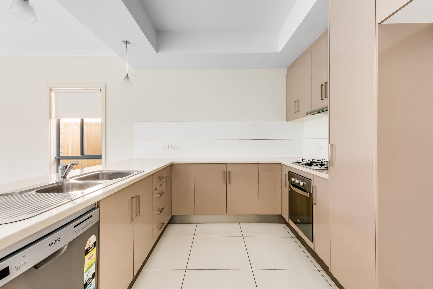 45 Greville Avenue, Flinders Park, SA 5025