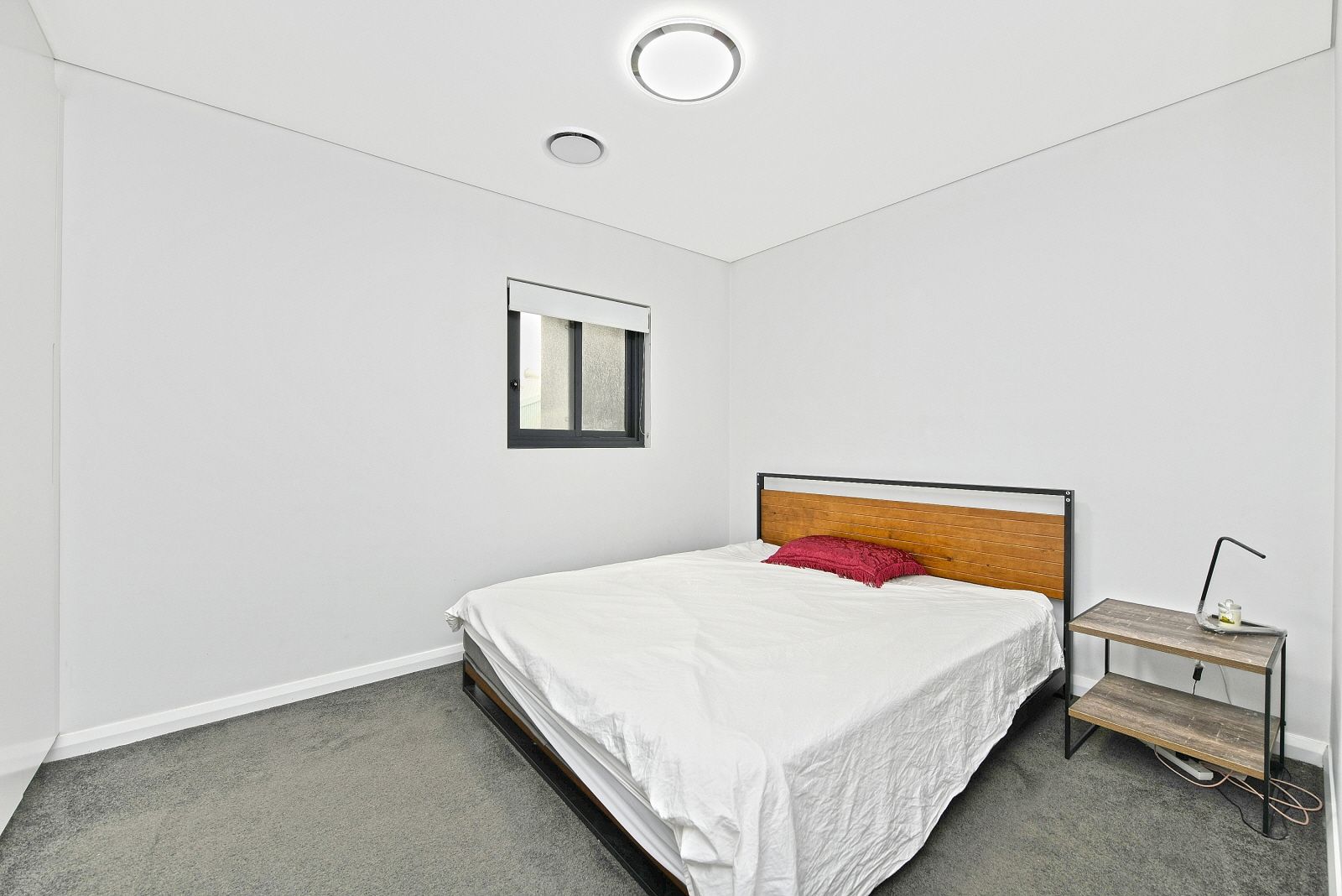 4/84 Princess Highway, St Peters, NSW 2044