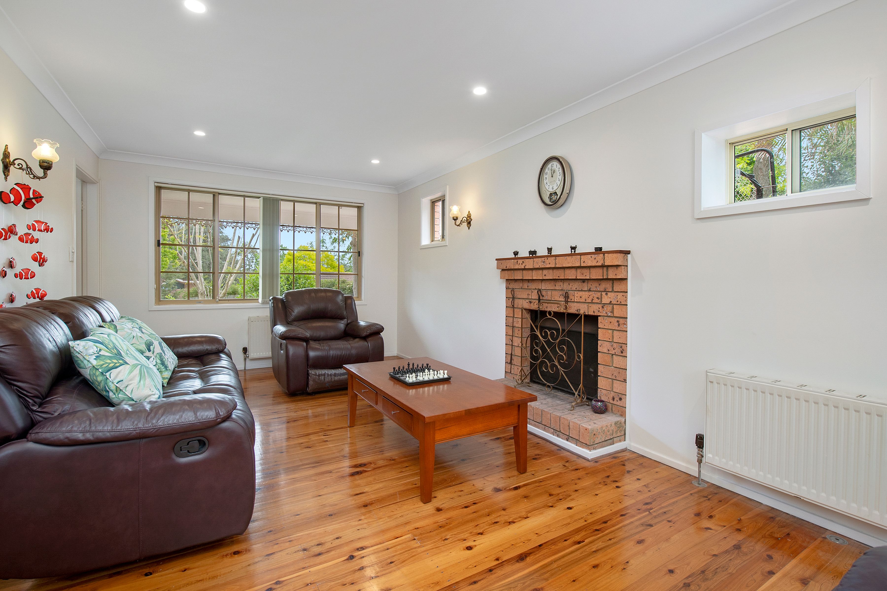 15B Warandoo Street, Hornsby, NSW 2077