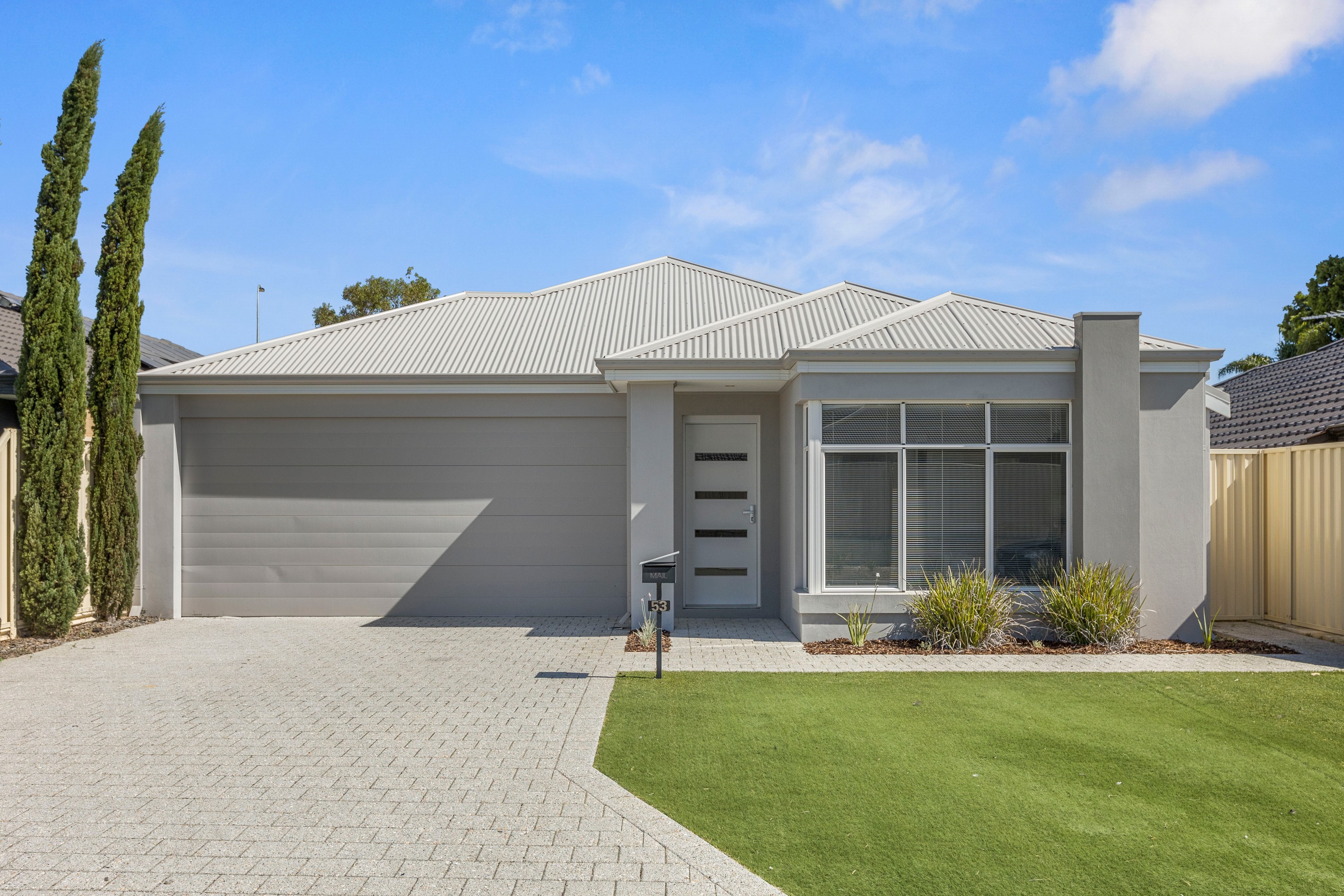 53 Pinot Loop, Pearsall, WA 6065