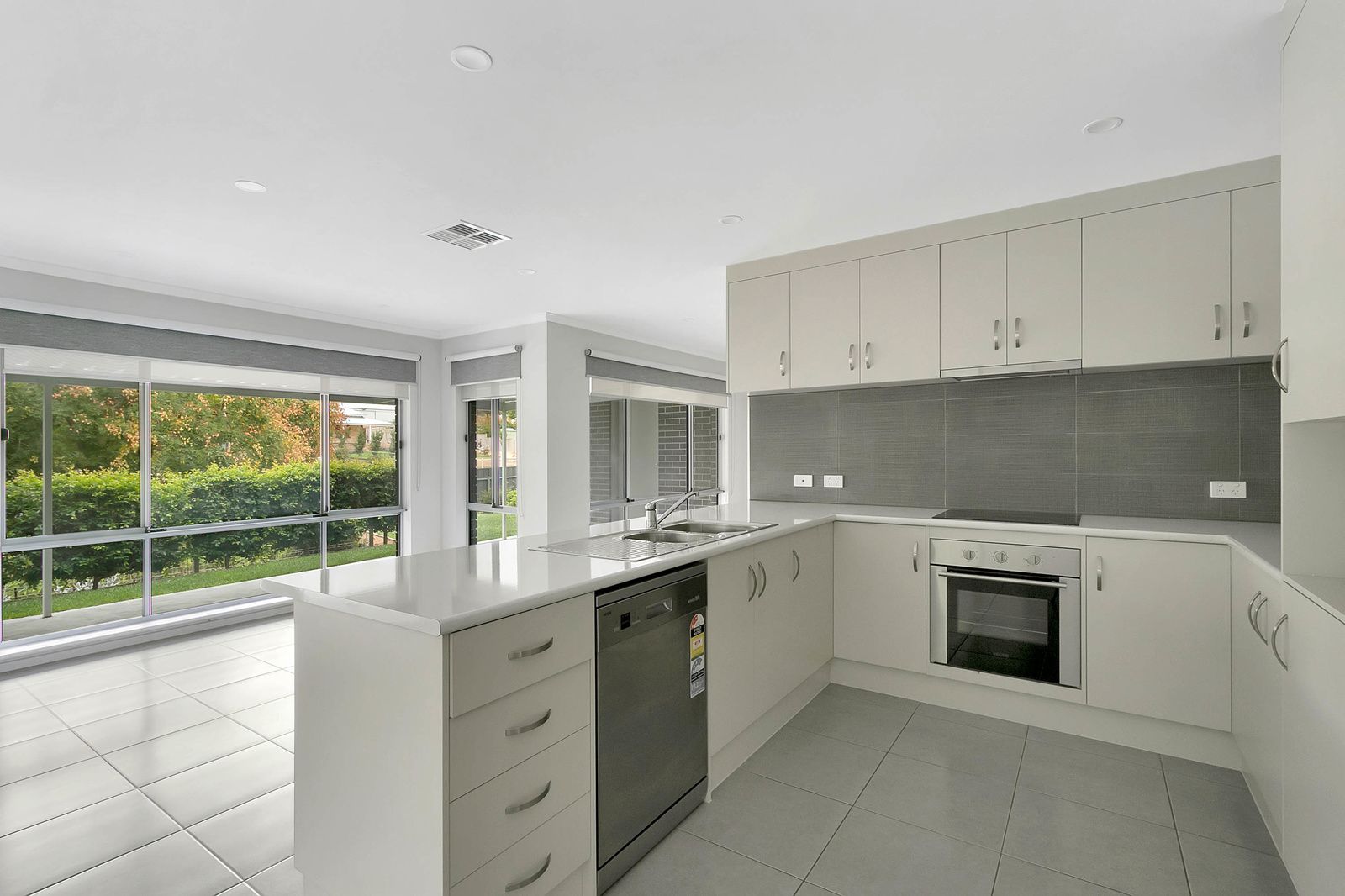 Lot 1/26 Moculta Road, Angaston, SA 5353