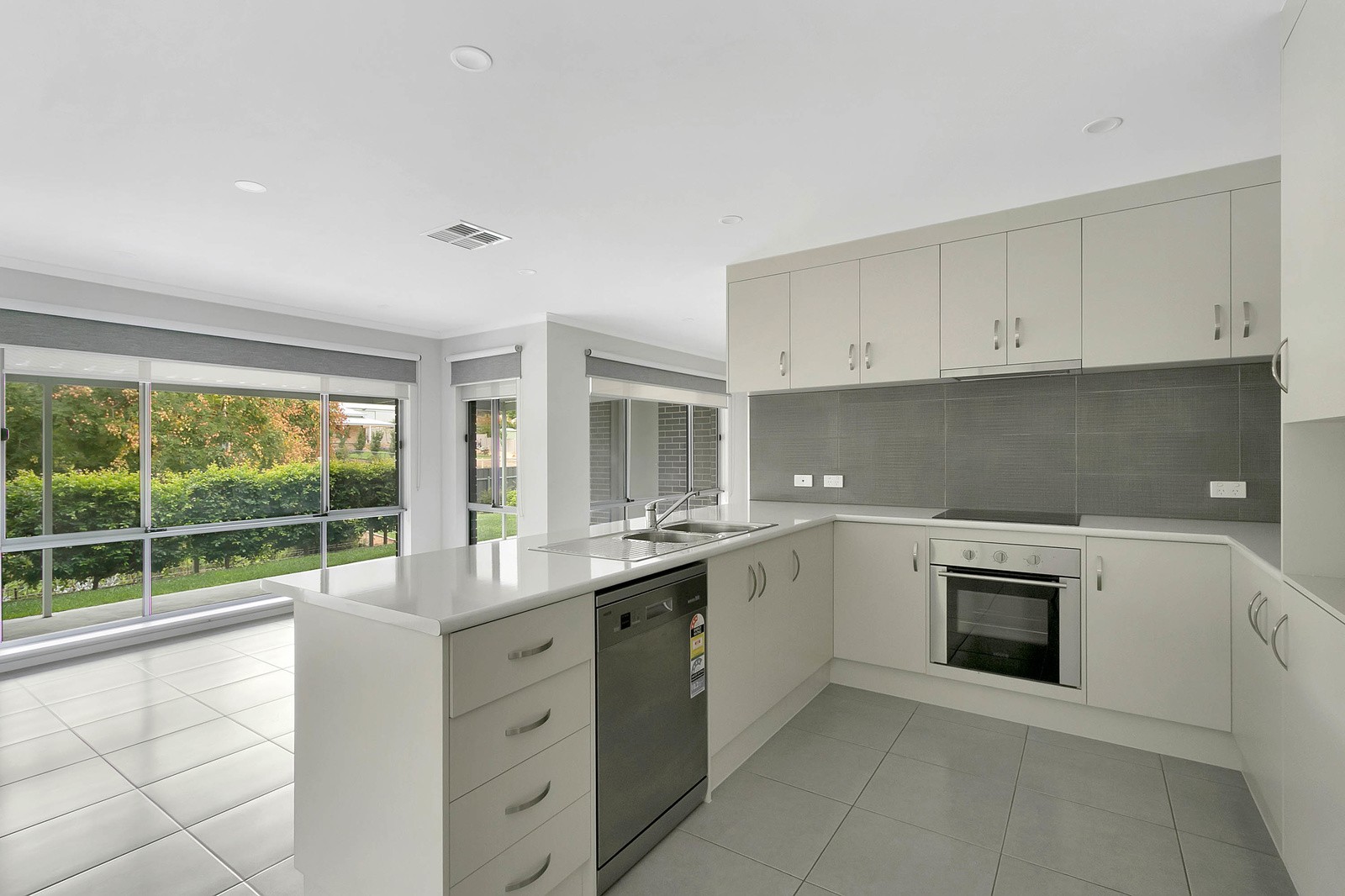 Lot 1/26 Moculta Road, Angaston, SA 5353