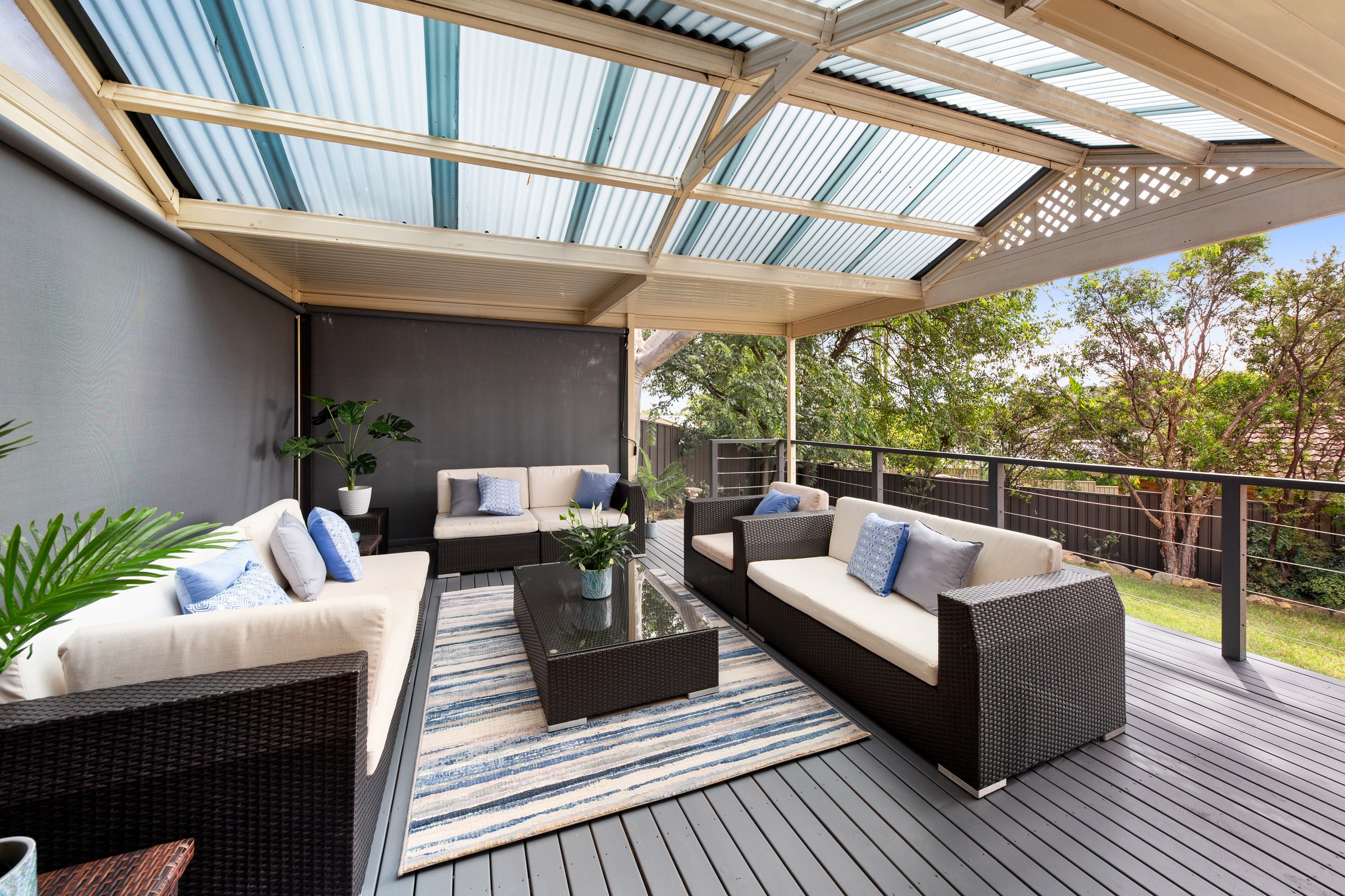 7 Davidson Road, Menai, NSW 2234