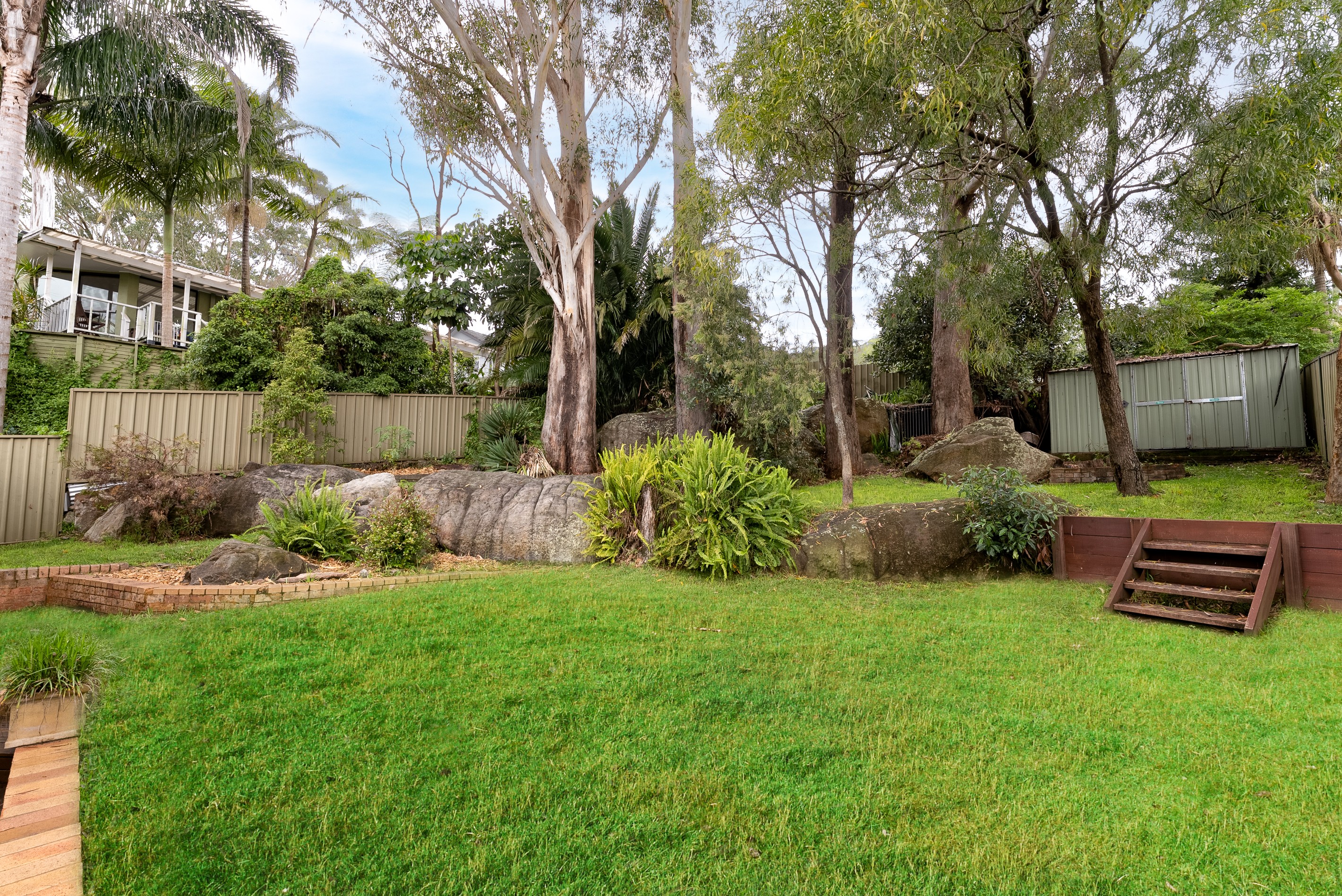 30 Foster Street, Helensburgh, NSW 2508