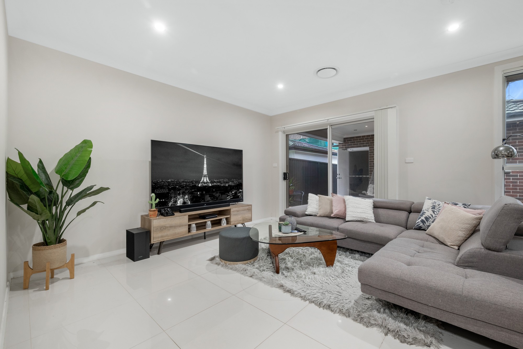 99 MacDonald Road, BARDIA, NSW 2565