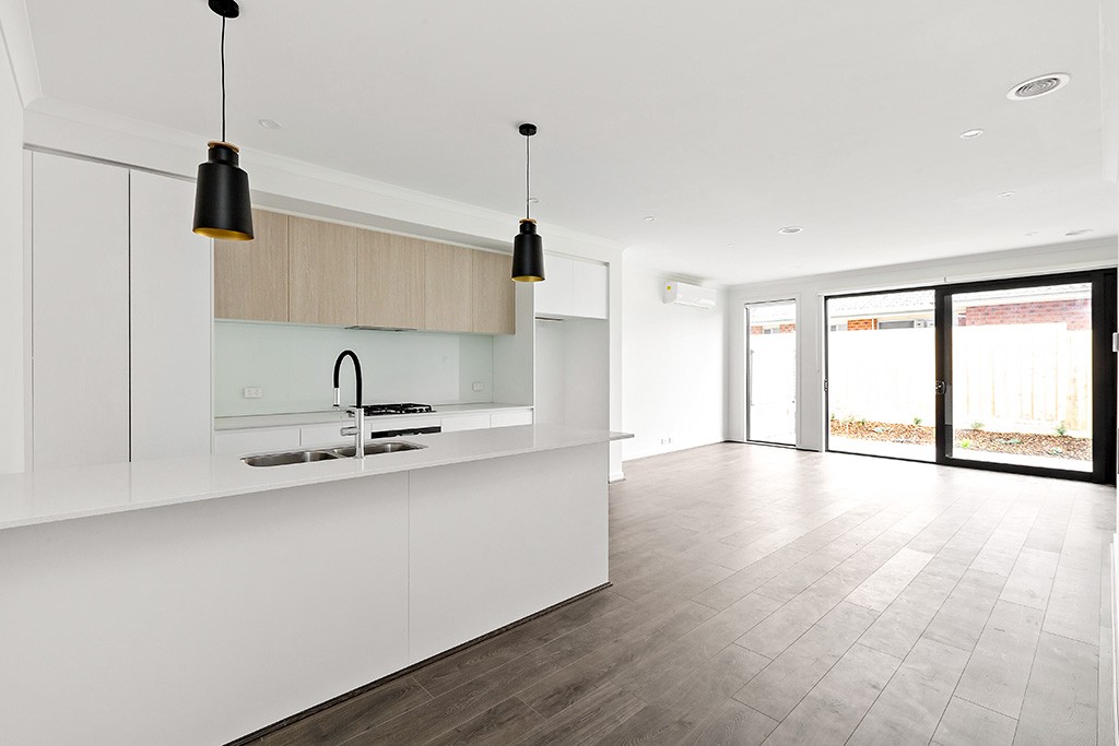 5 Surfers Crescent, Carrum Downs, VIC 3201