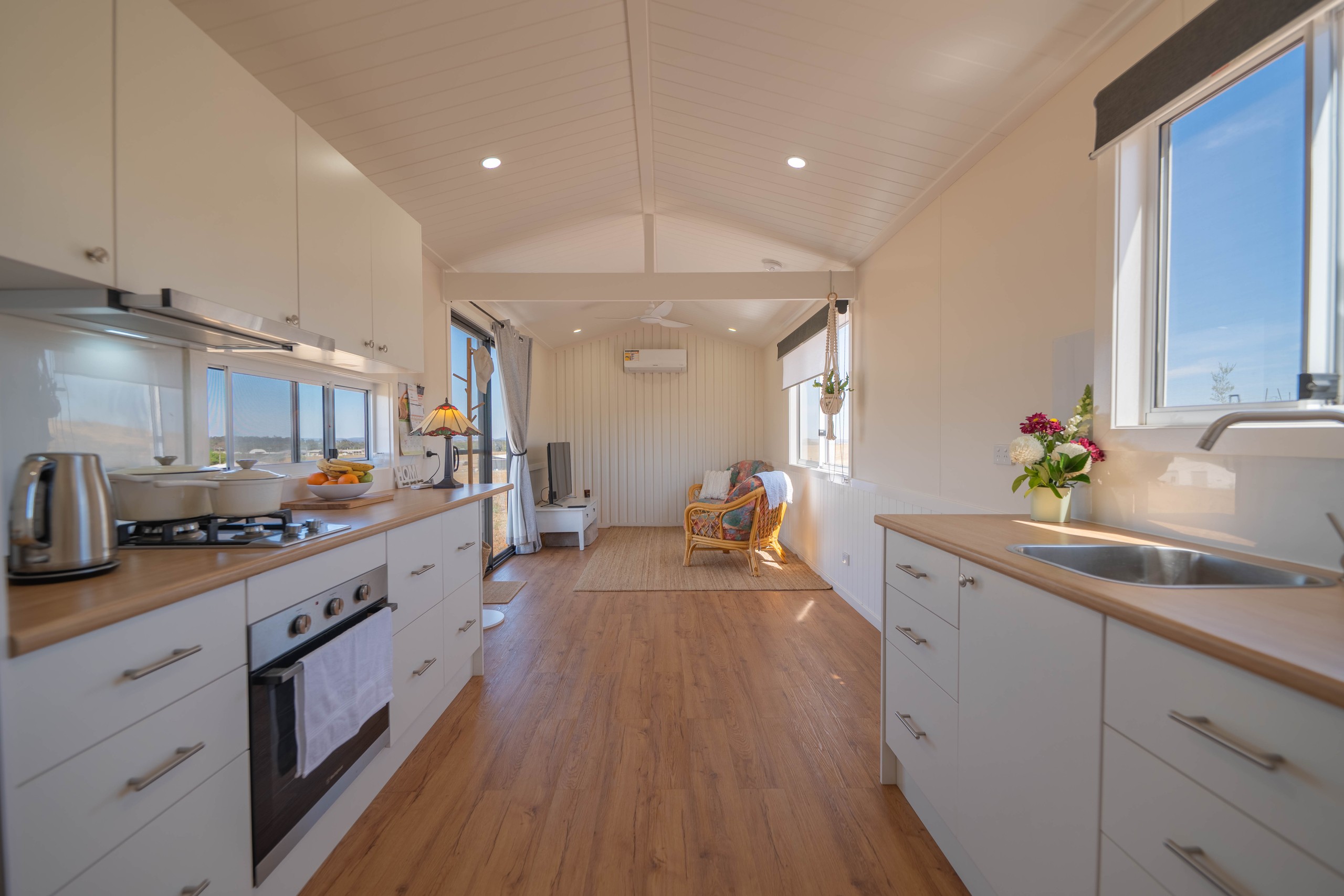 4 Cookapie Street, Parkes, NSW 2870