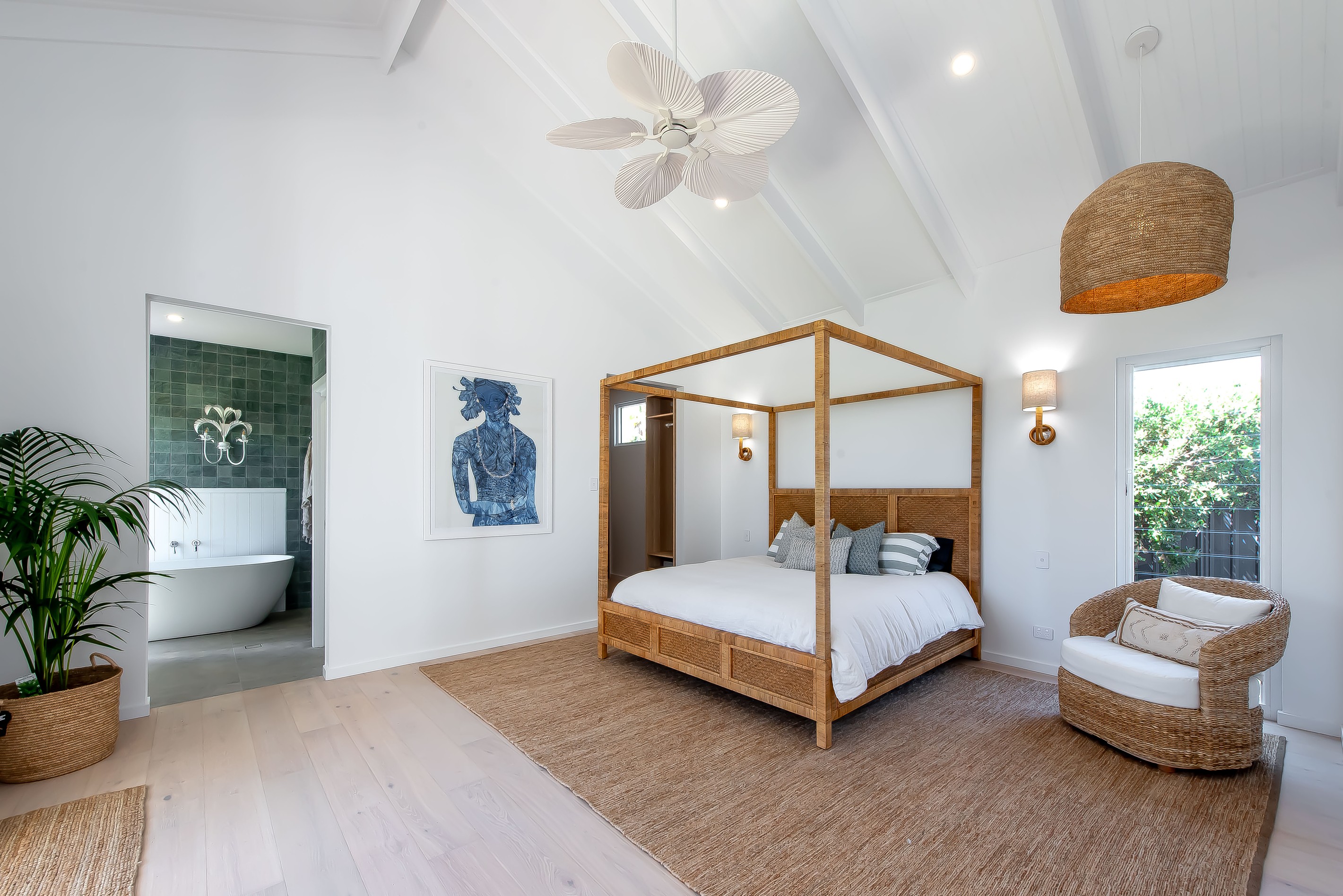 20 Erlistoun Street, Golden Bay, WA 6174