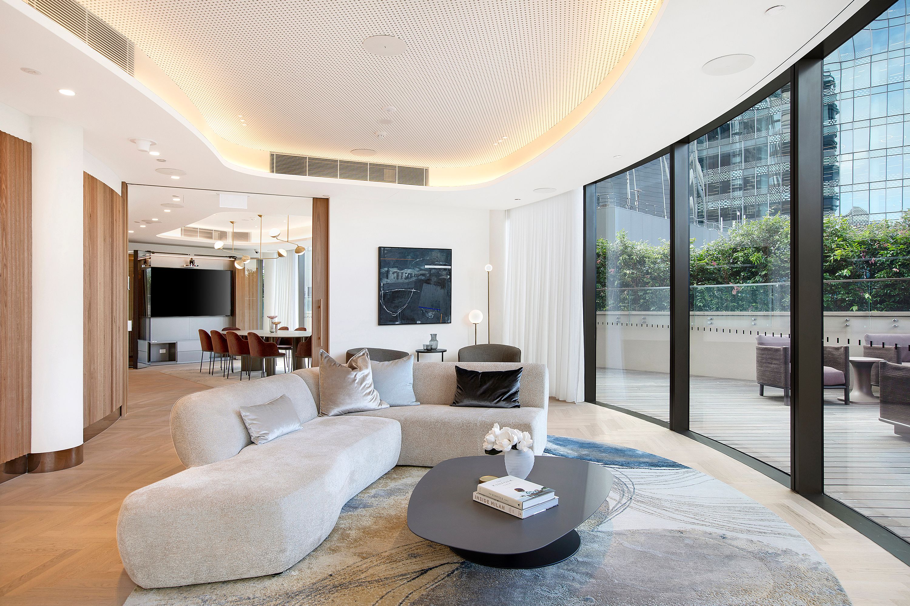 1402/111 Castlereagh Street — photo 17 of 23