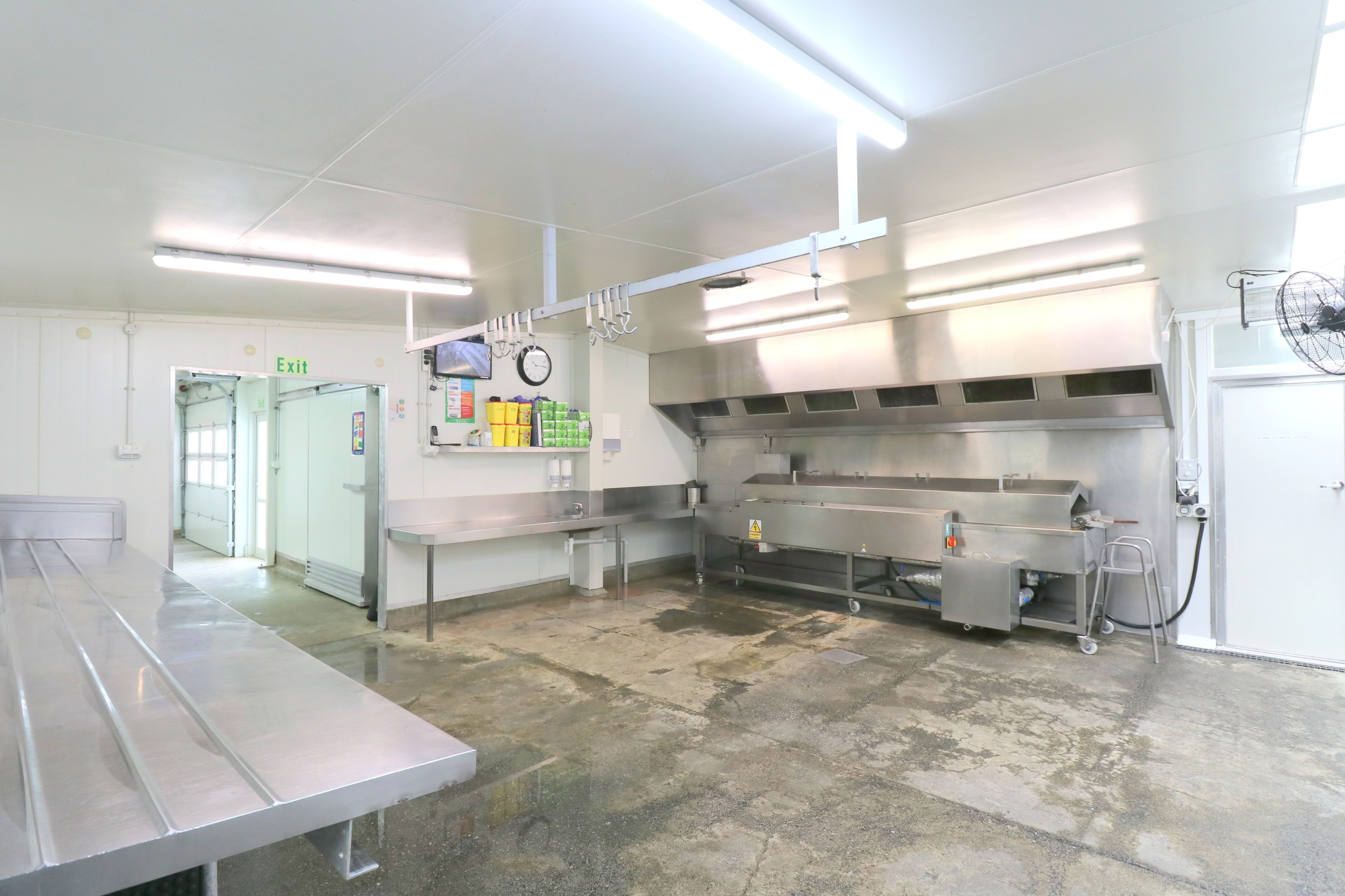 109 Palmerston Street, Riverton, Southland District