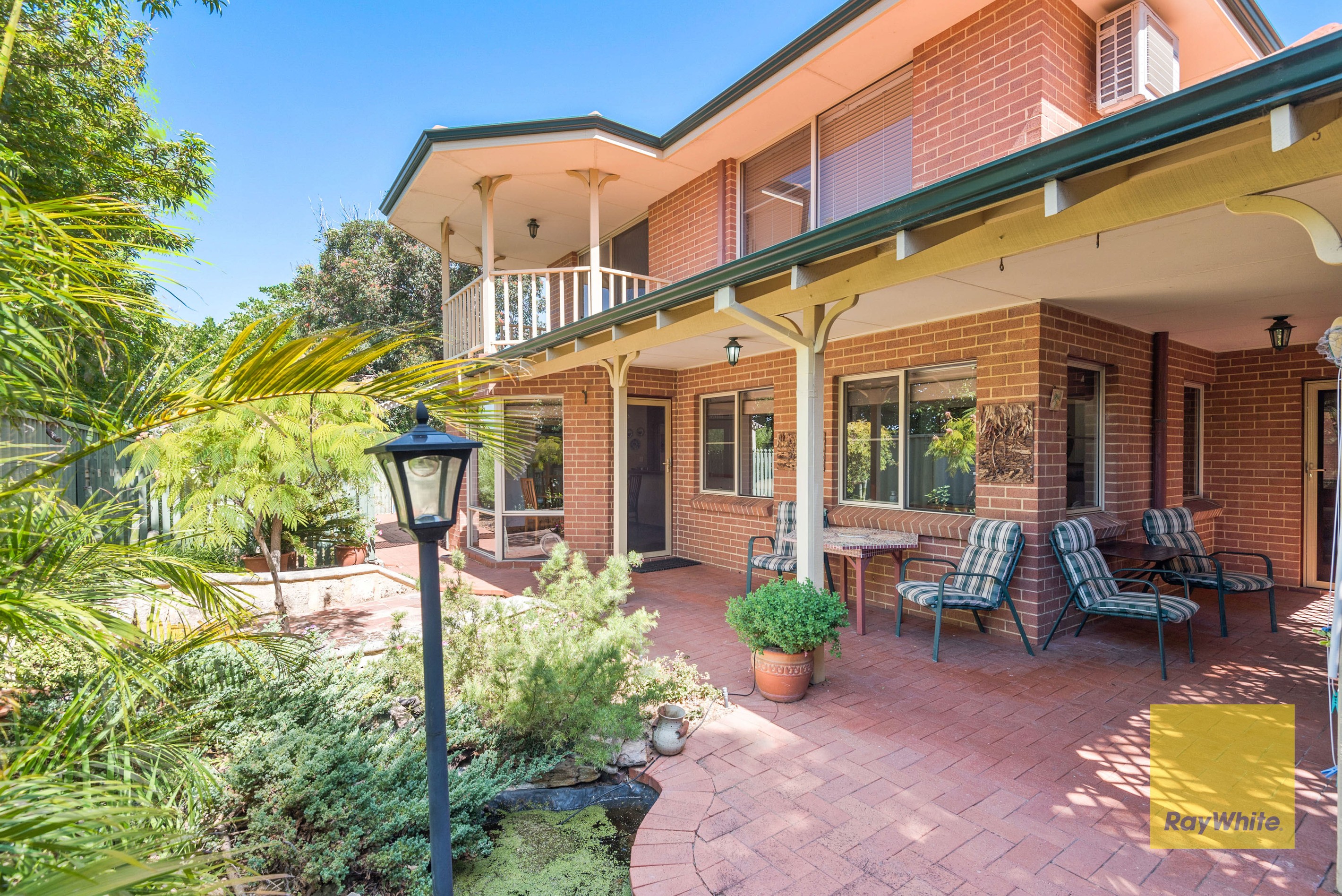49 James Street, North Beach, WA 6020