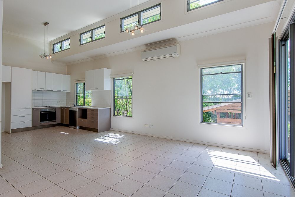 3/42 Jenolan Avenue, Hawthorne, QLD 4171