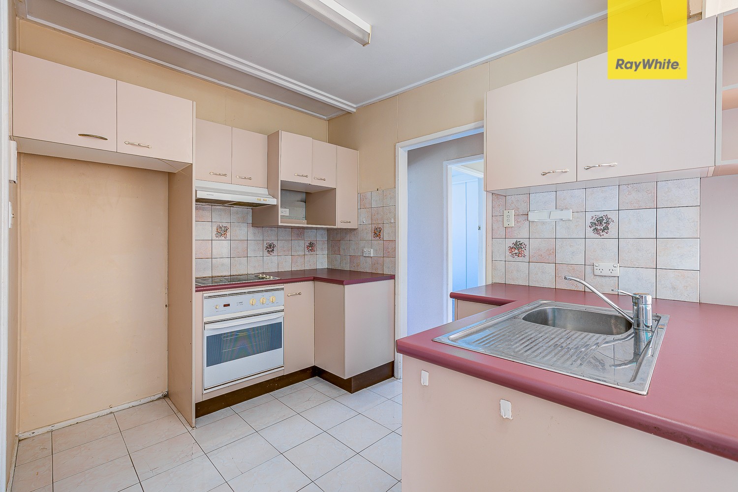 7 Oakland Drive, Woodridge, QLD 4114