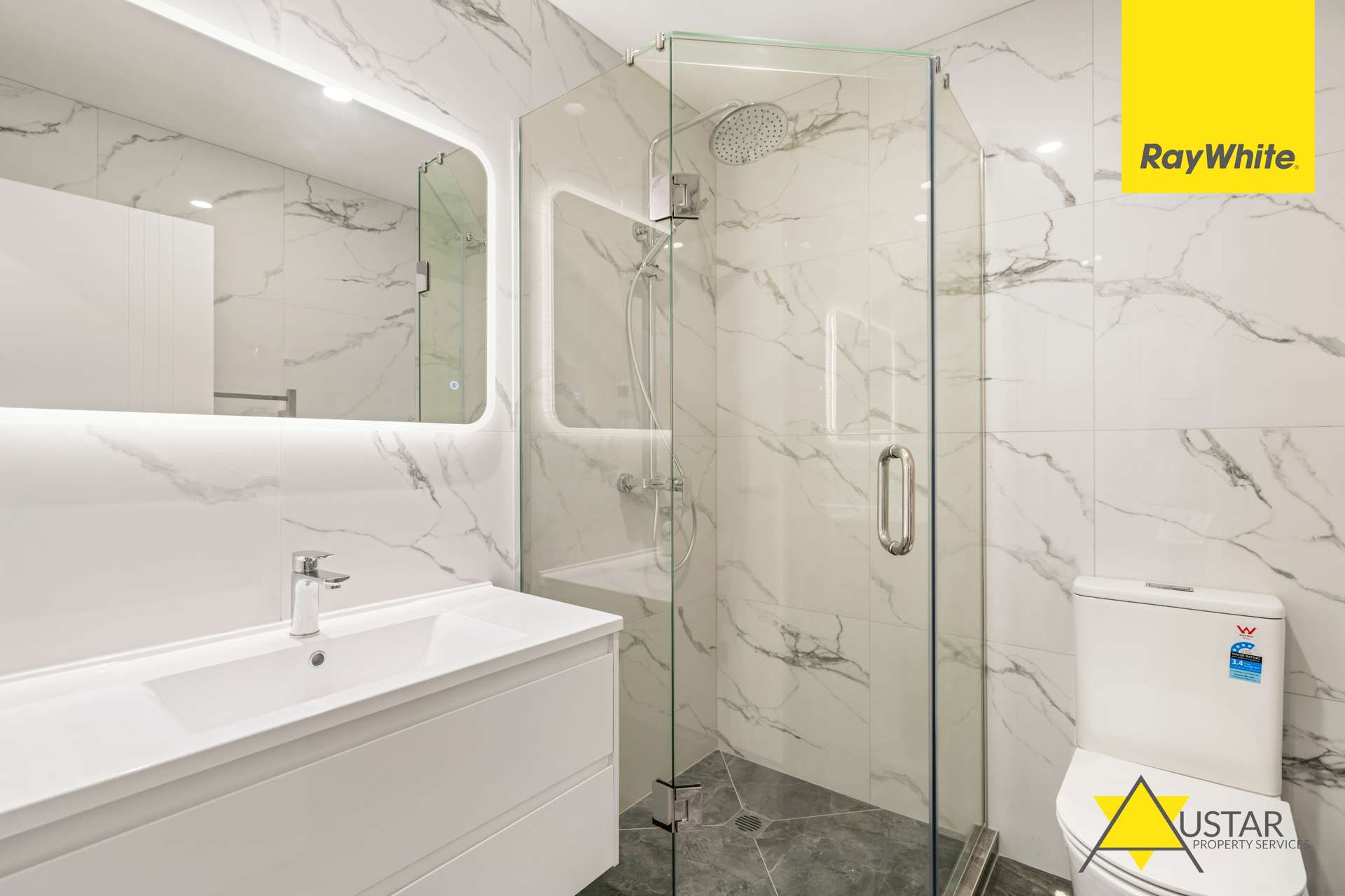 465B Blockhouse Bay Road photo 9