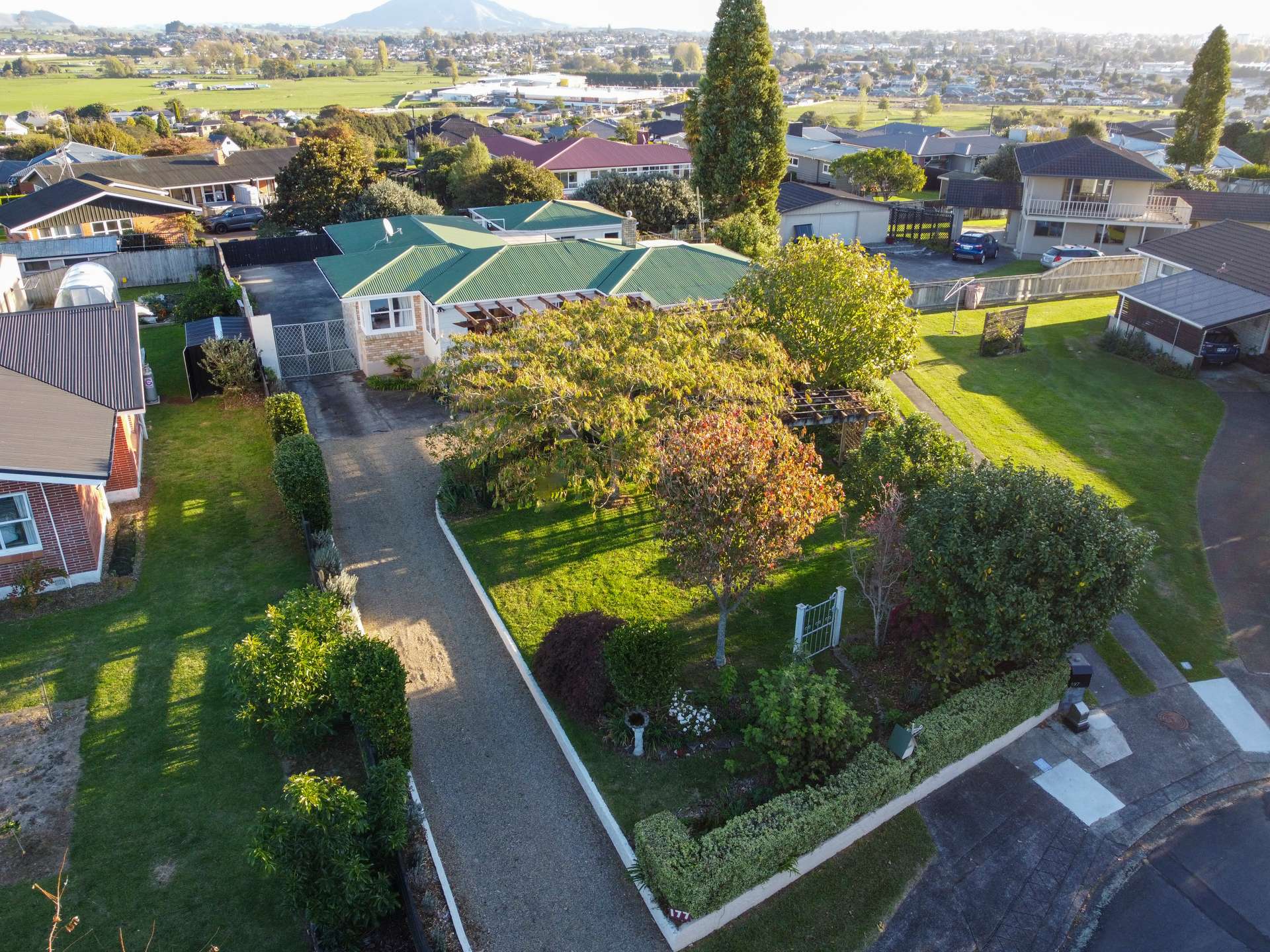 177 McNair Road photo 0