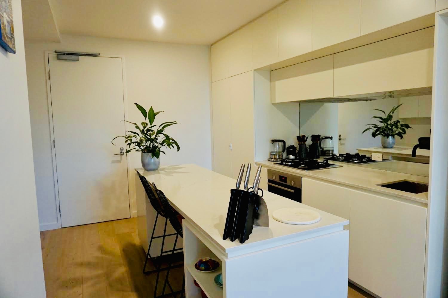 208/42c Nelson Street, Ringwood, VIC 3134