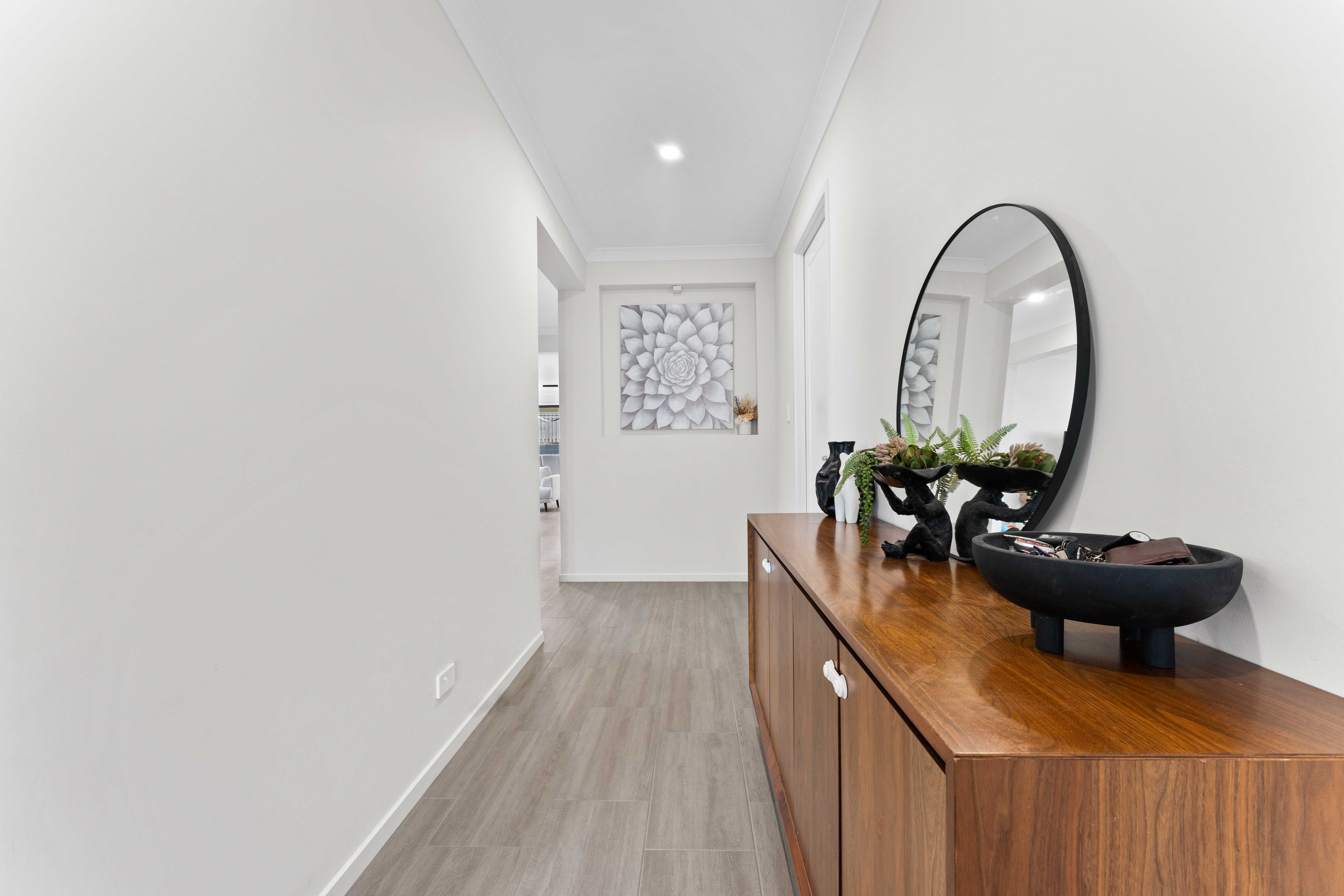 55 Reuben Boulevard, Logan Reserve, QLD 4133