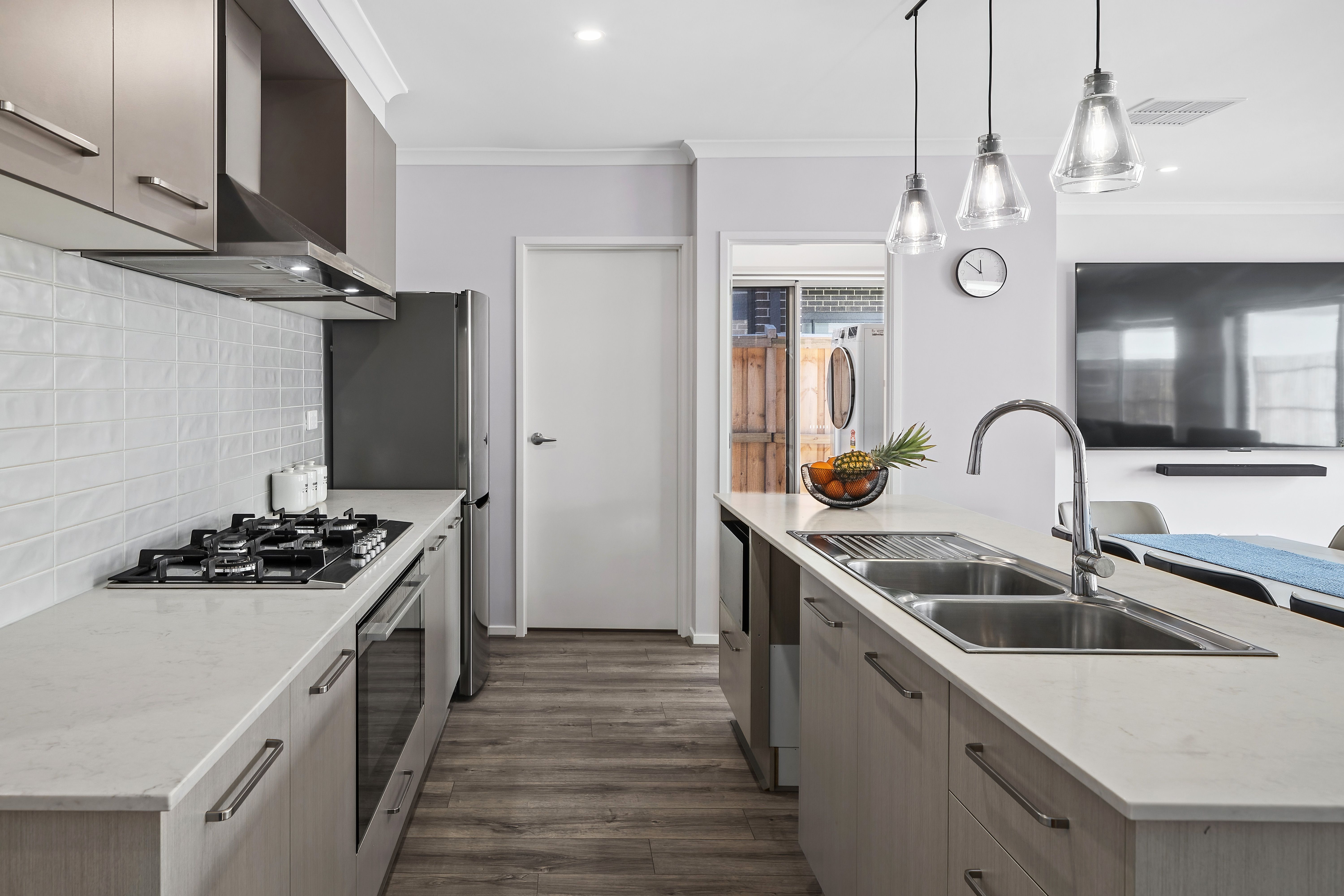 9 Supernova Street, Wollert, VIC 3750