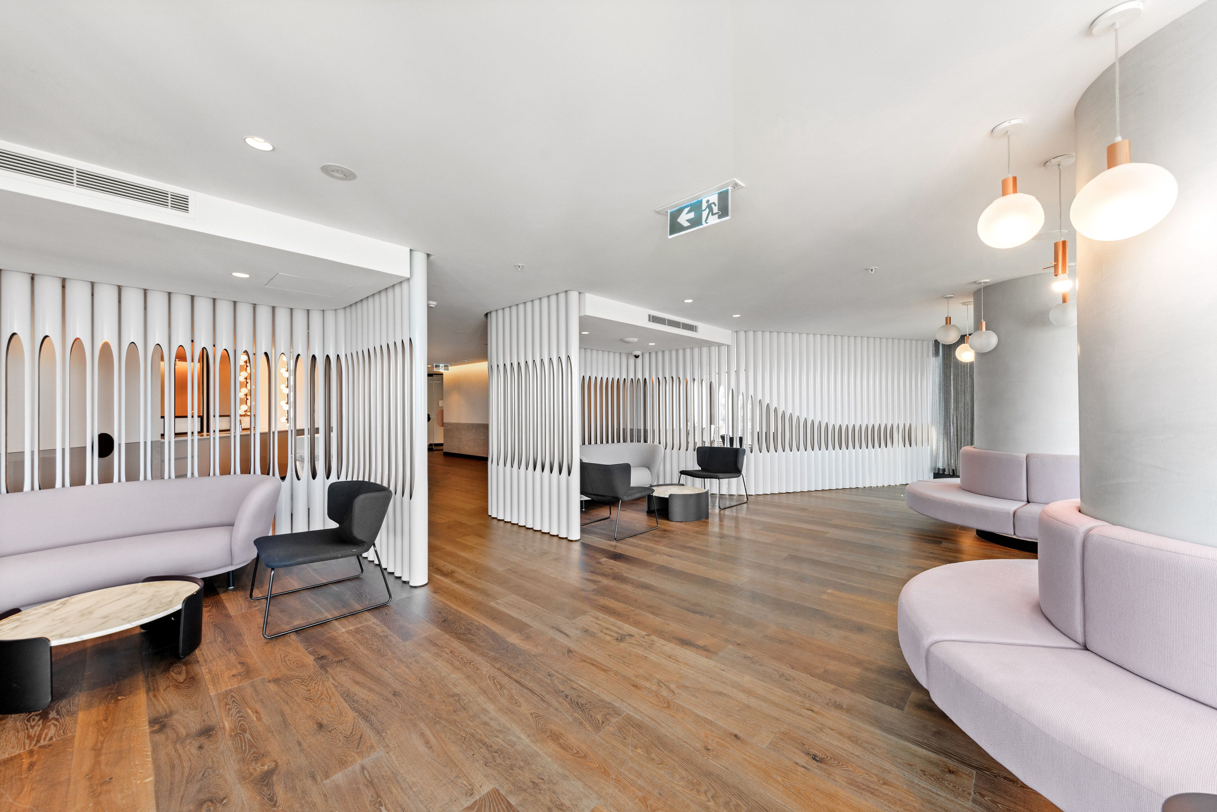5602/228 La Trobe Street — photo 30 of 30