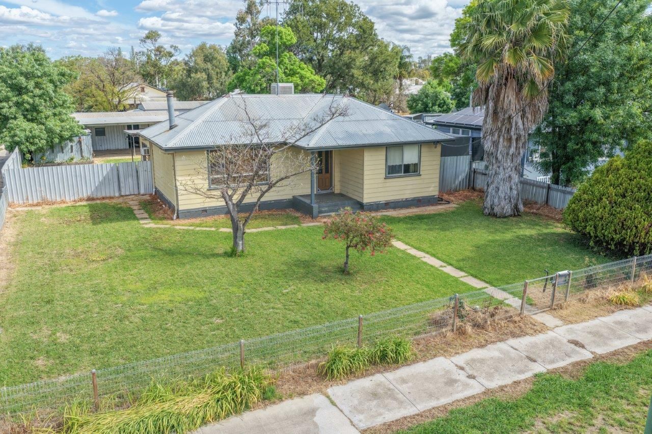 52 Tallow Street — photo from Ray White Barham