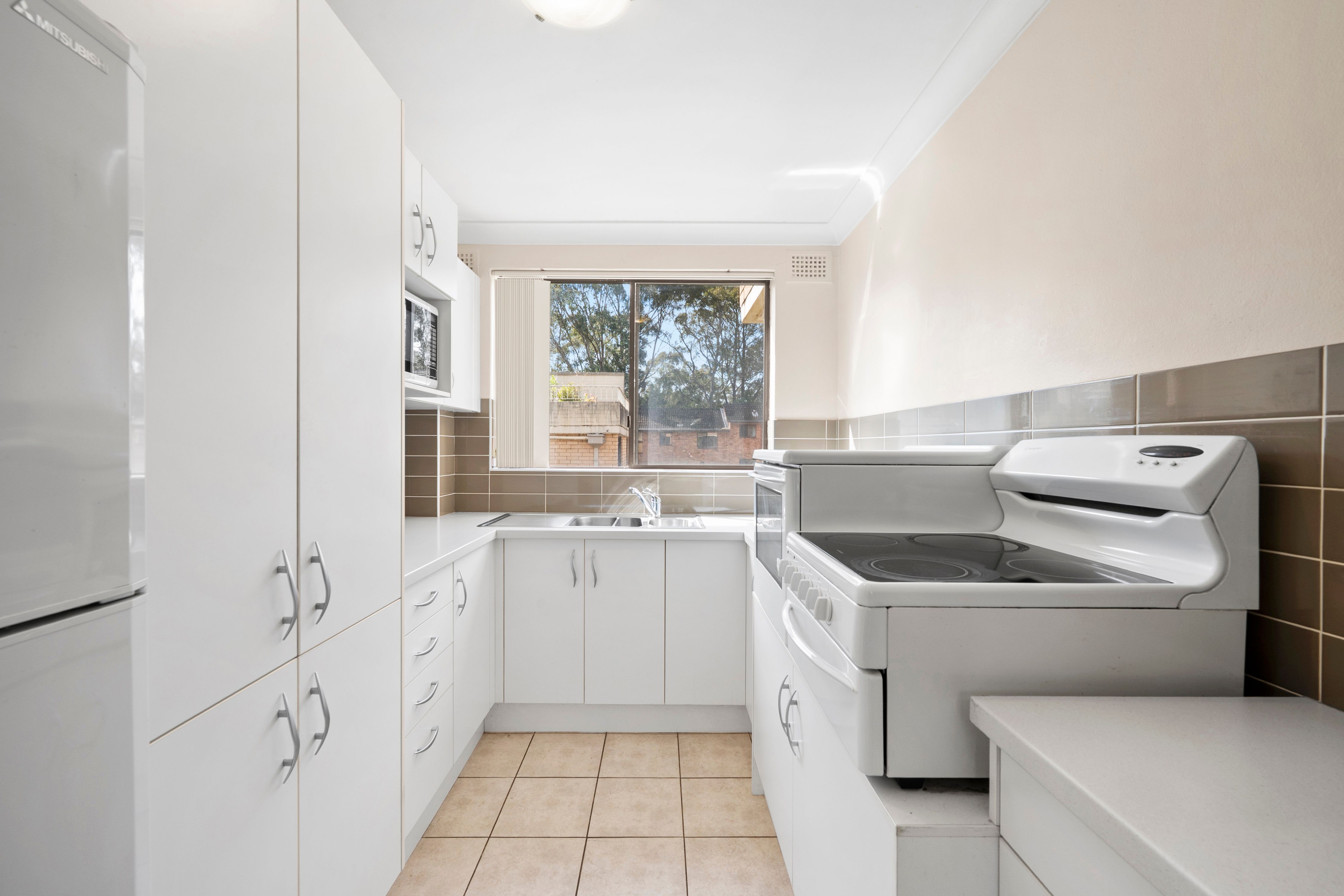 3/201 Waterloo Road, Marsfield, NSW 2122