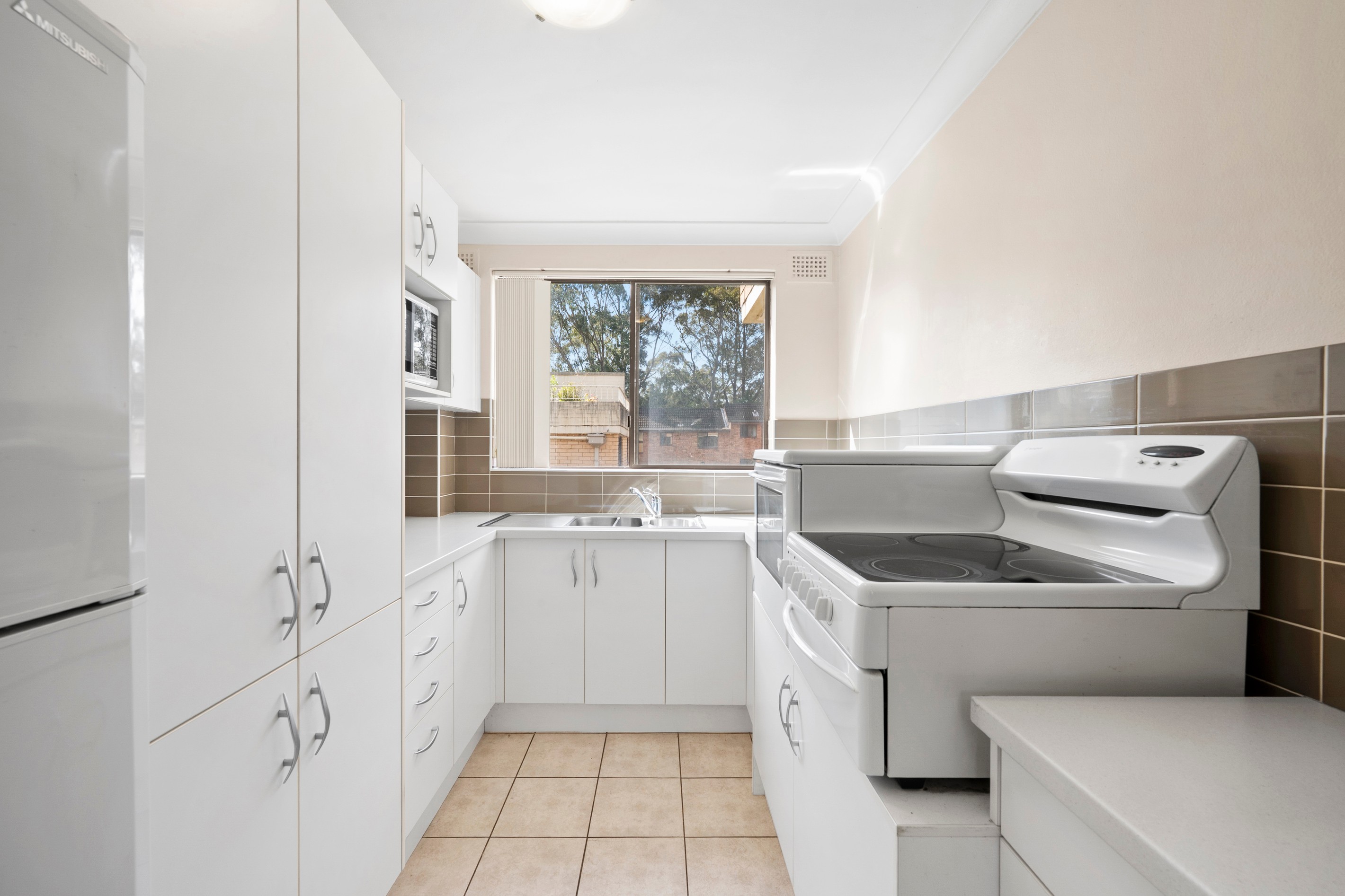 3/201 Waterloo Road, Marsfield, NSW 2122
