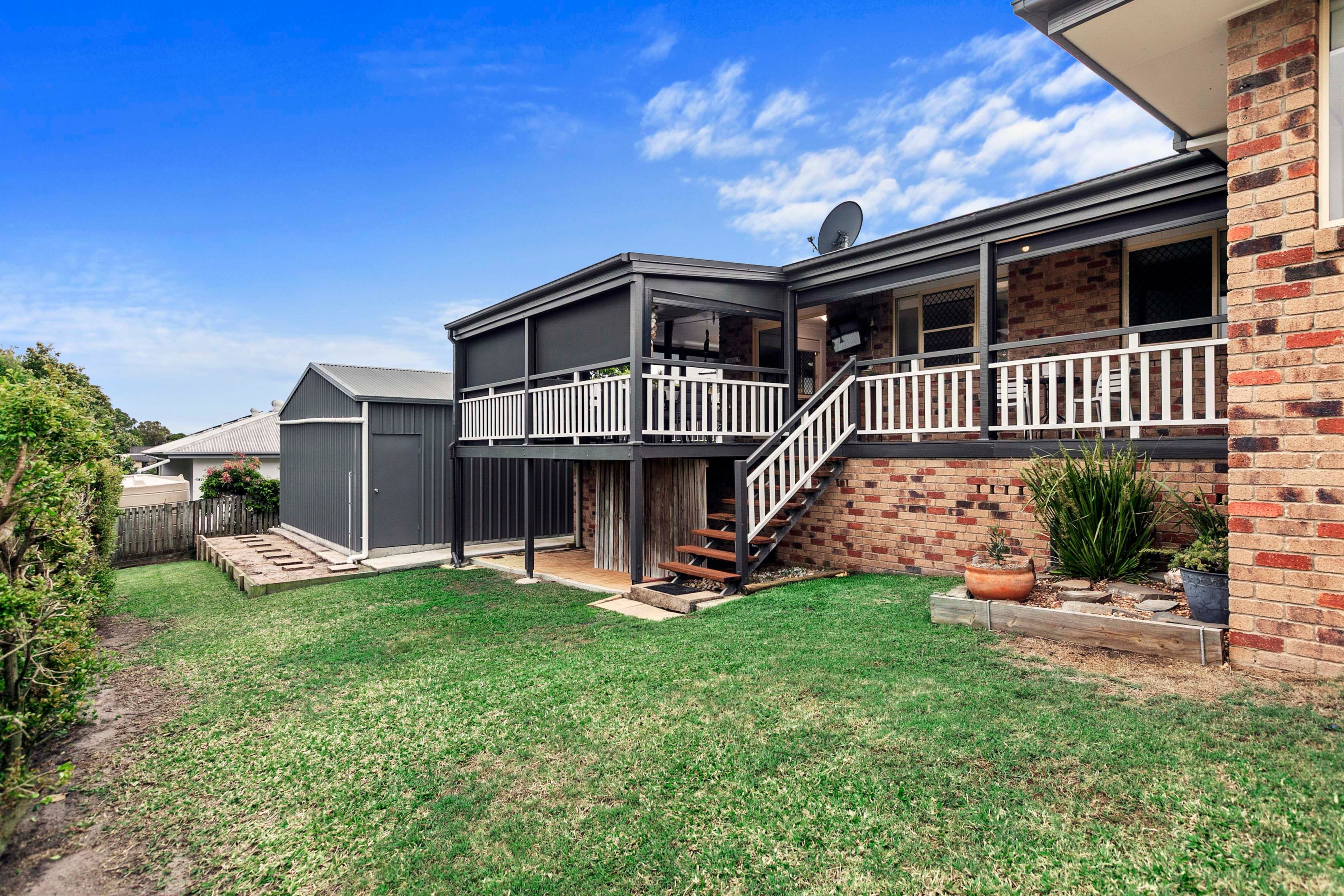 17 Lygon Court — photo 21 of 29