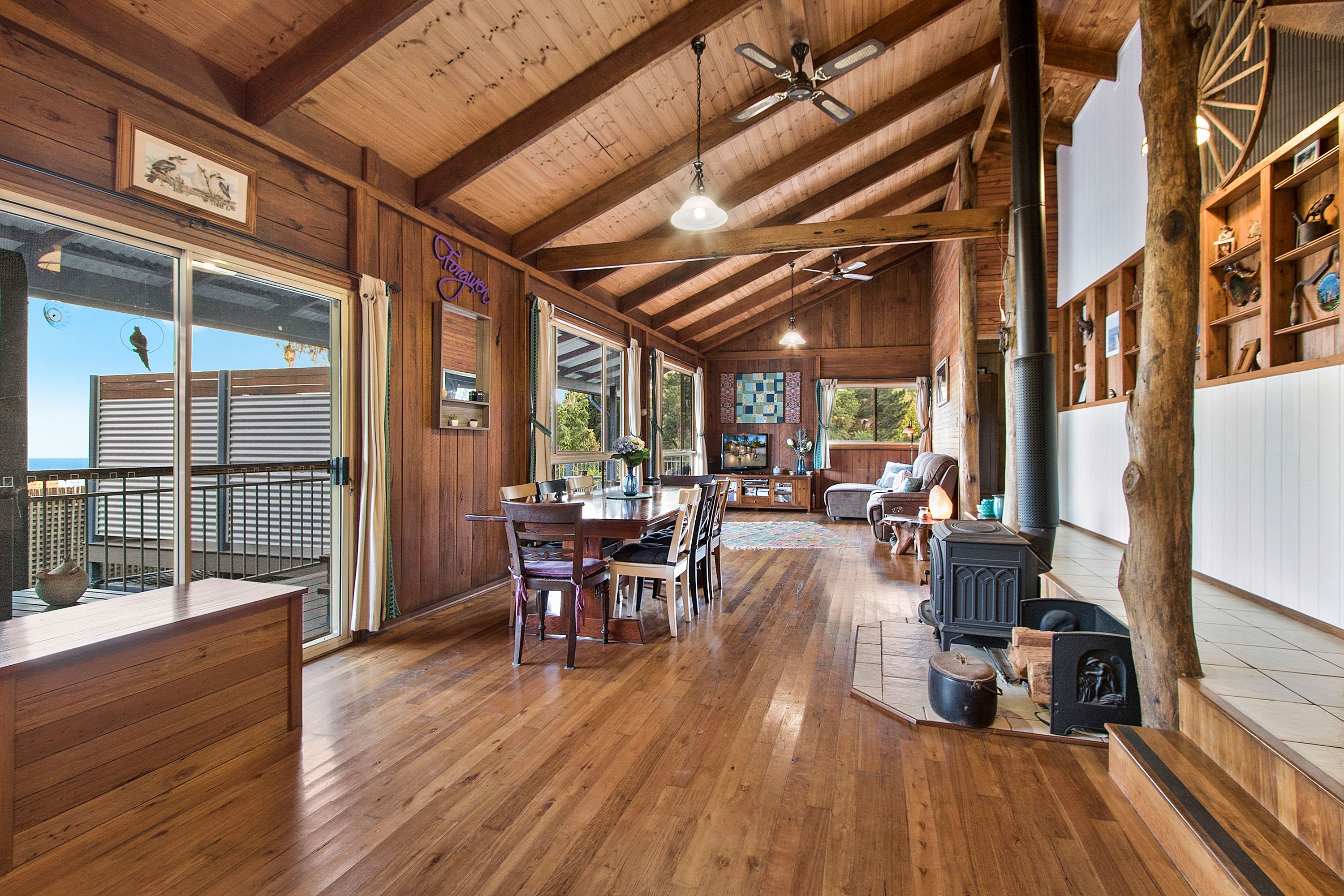 3B Pecks Road, Kurrajong Heights, NSW 2758