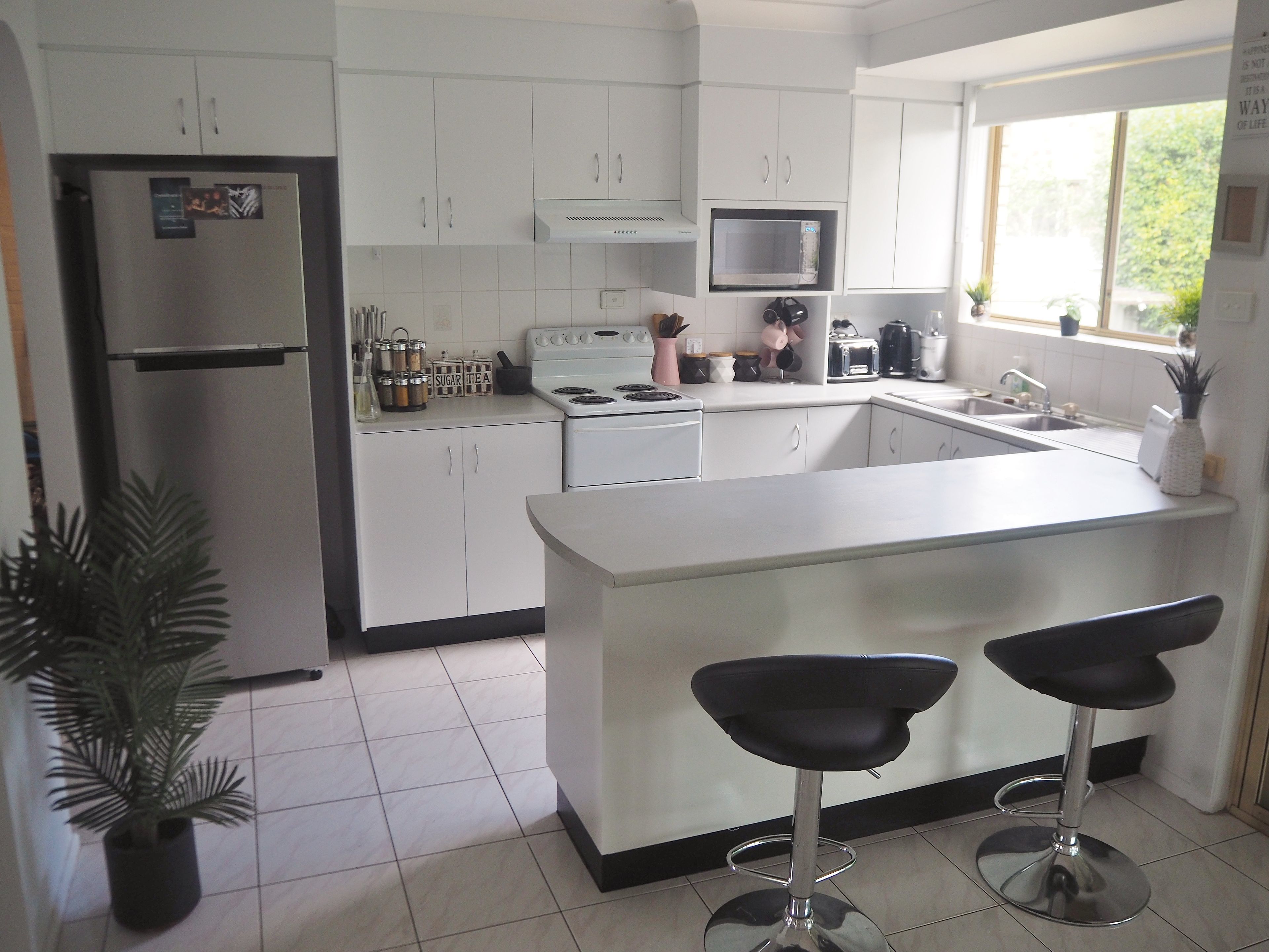2/6 Park Avenue, Yamba, NSW 2464