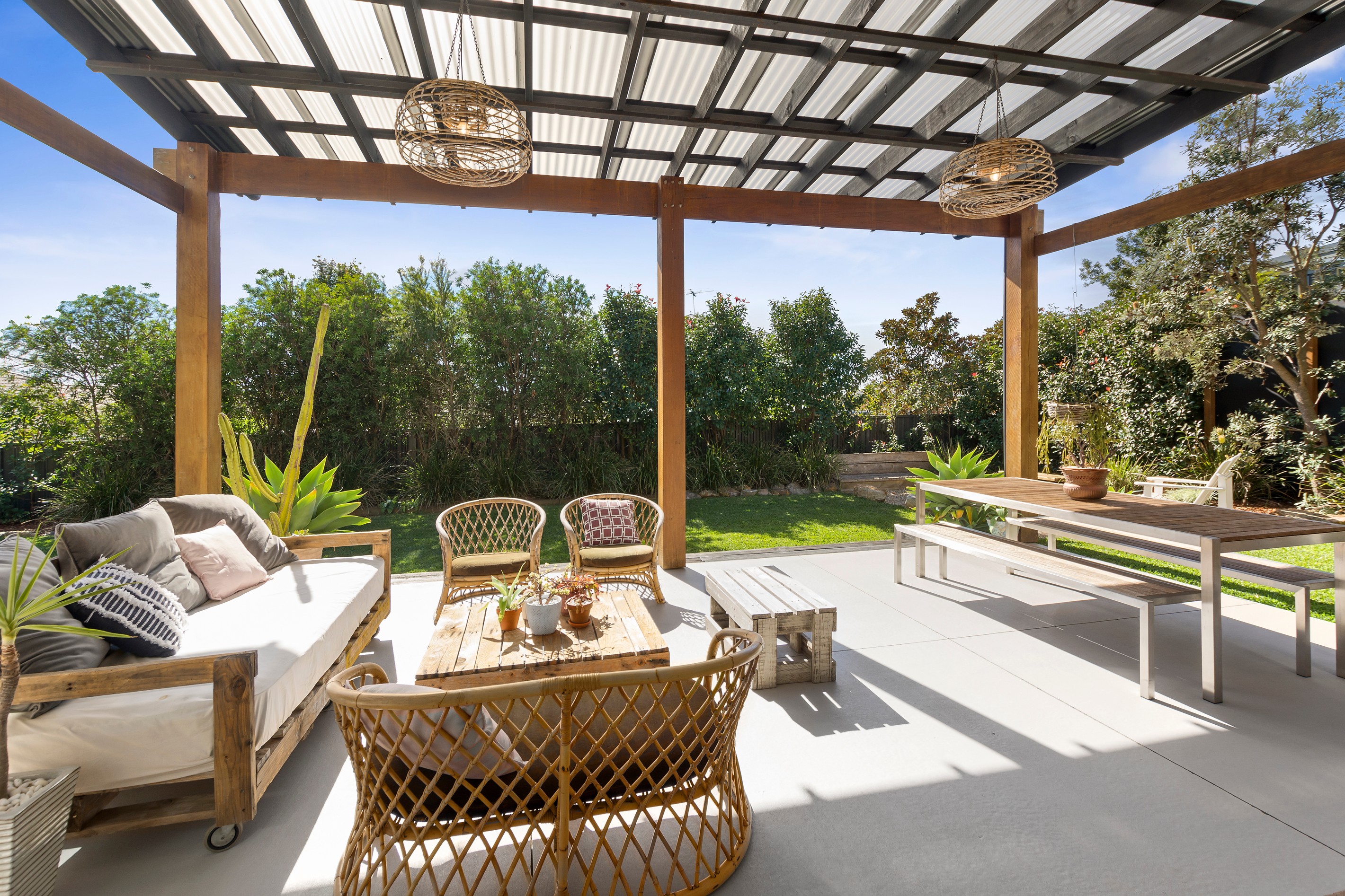 12 Handley Street, Helensburgh, NSW 2508