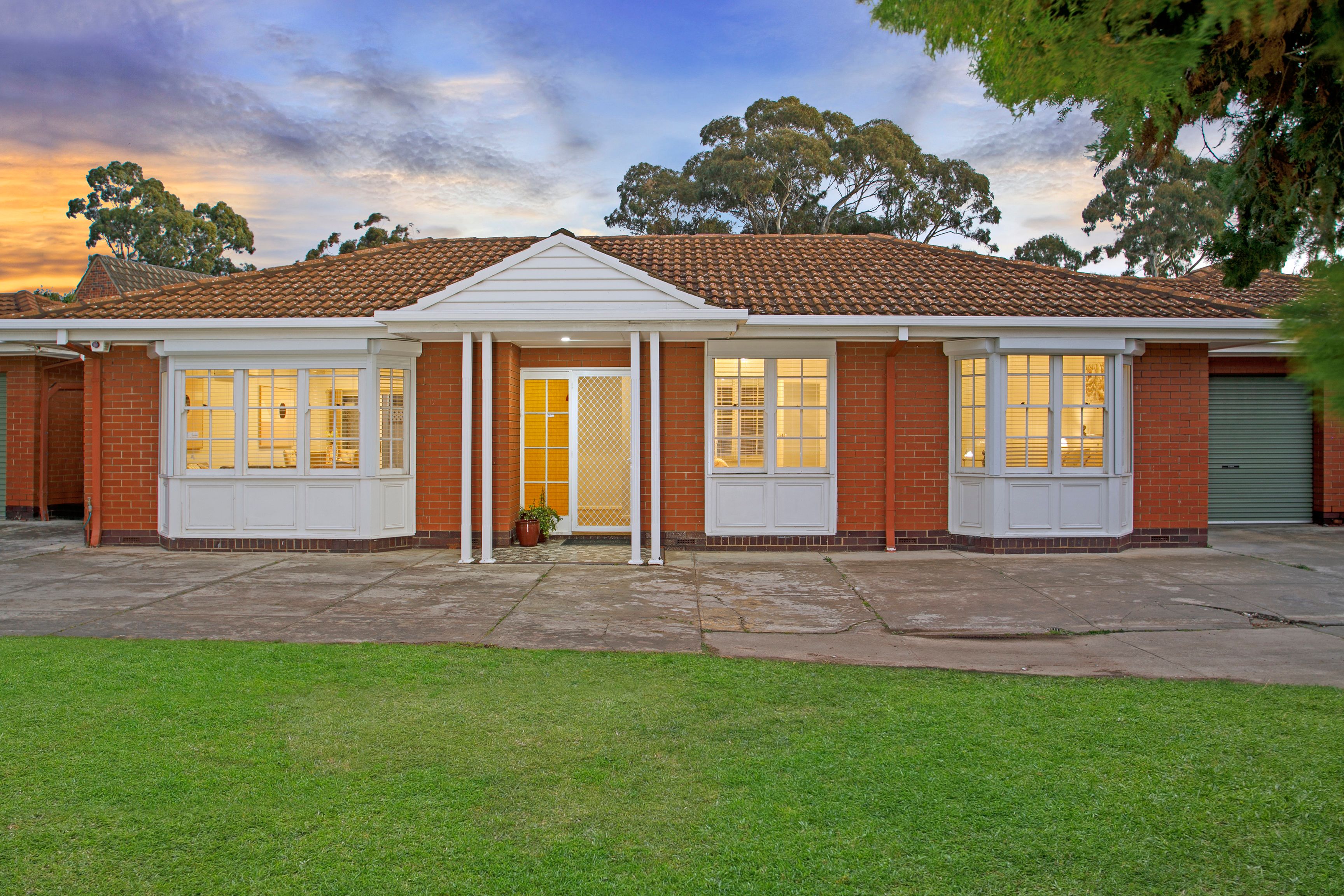 564 Tapleys Hill Road, Fulham Gardens SA 5024