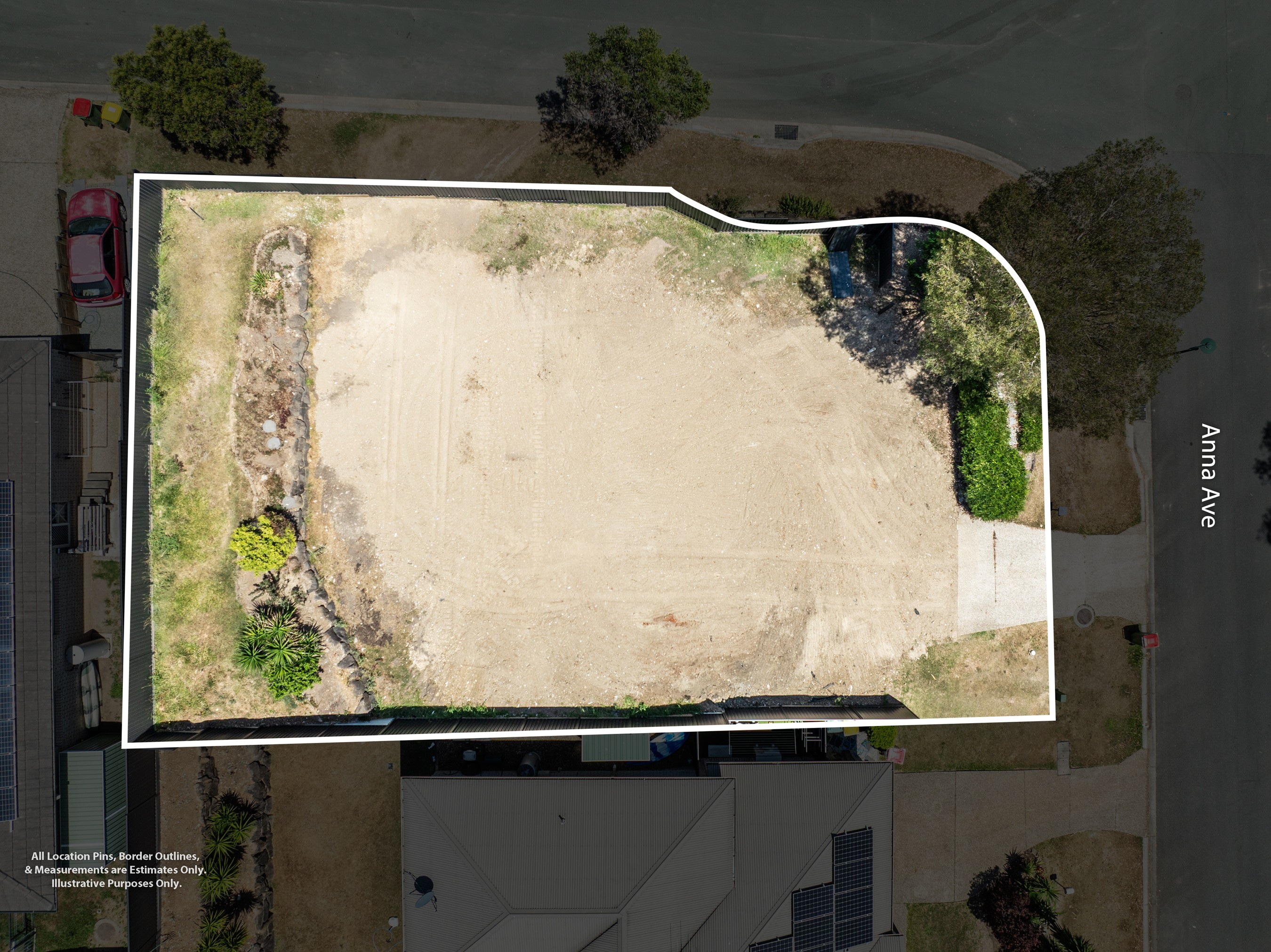 11 Anna Avenue, Ormeau, QLD 4208